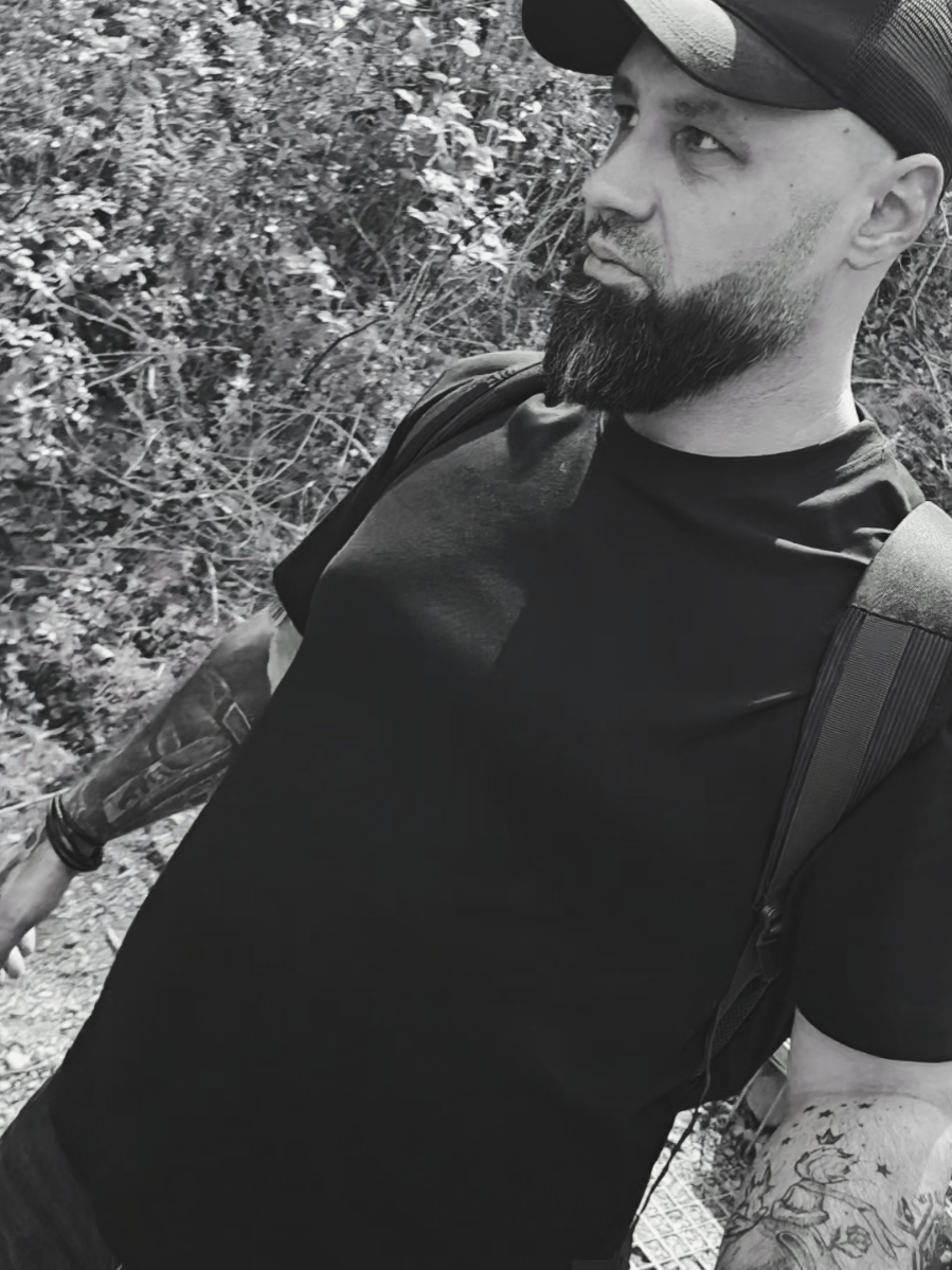 @TheLastRomantic🇵🇱🇩🇪