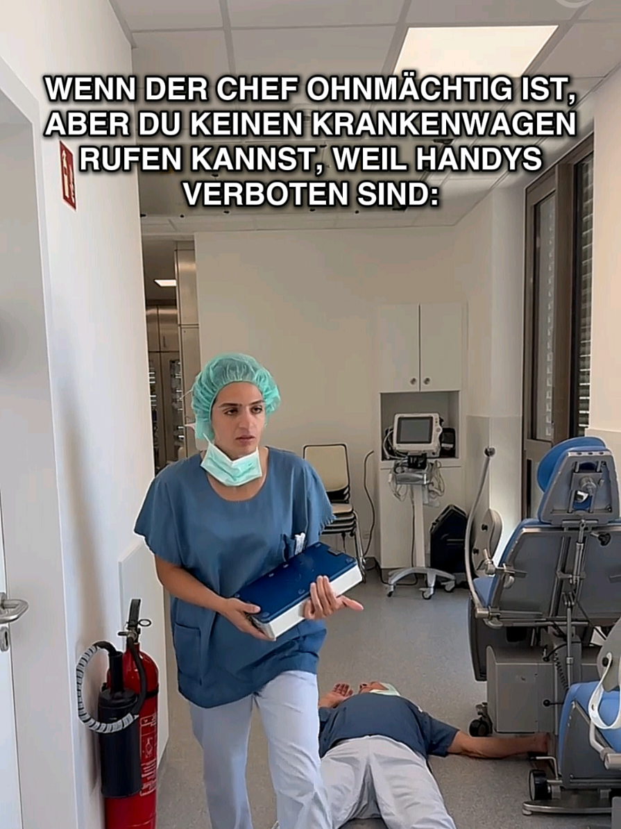 @AugenLaserKlinik OWL