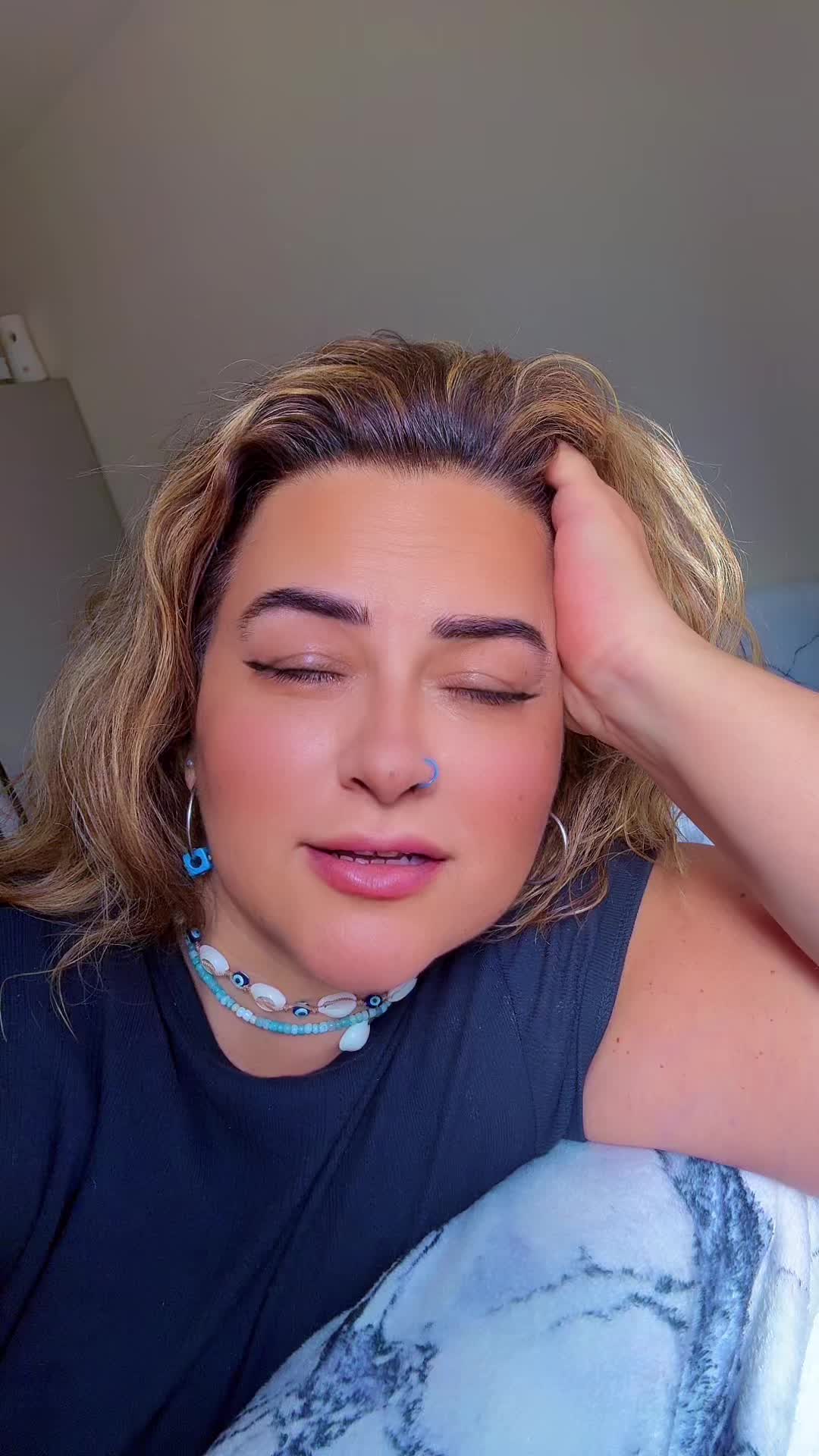 @Şarkılar konuşsun💎