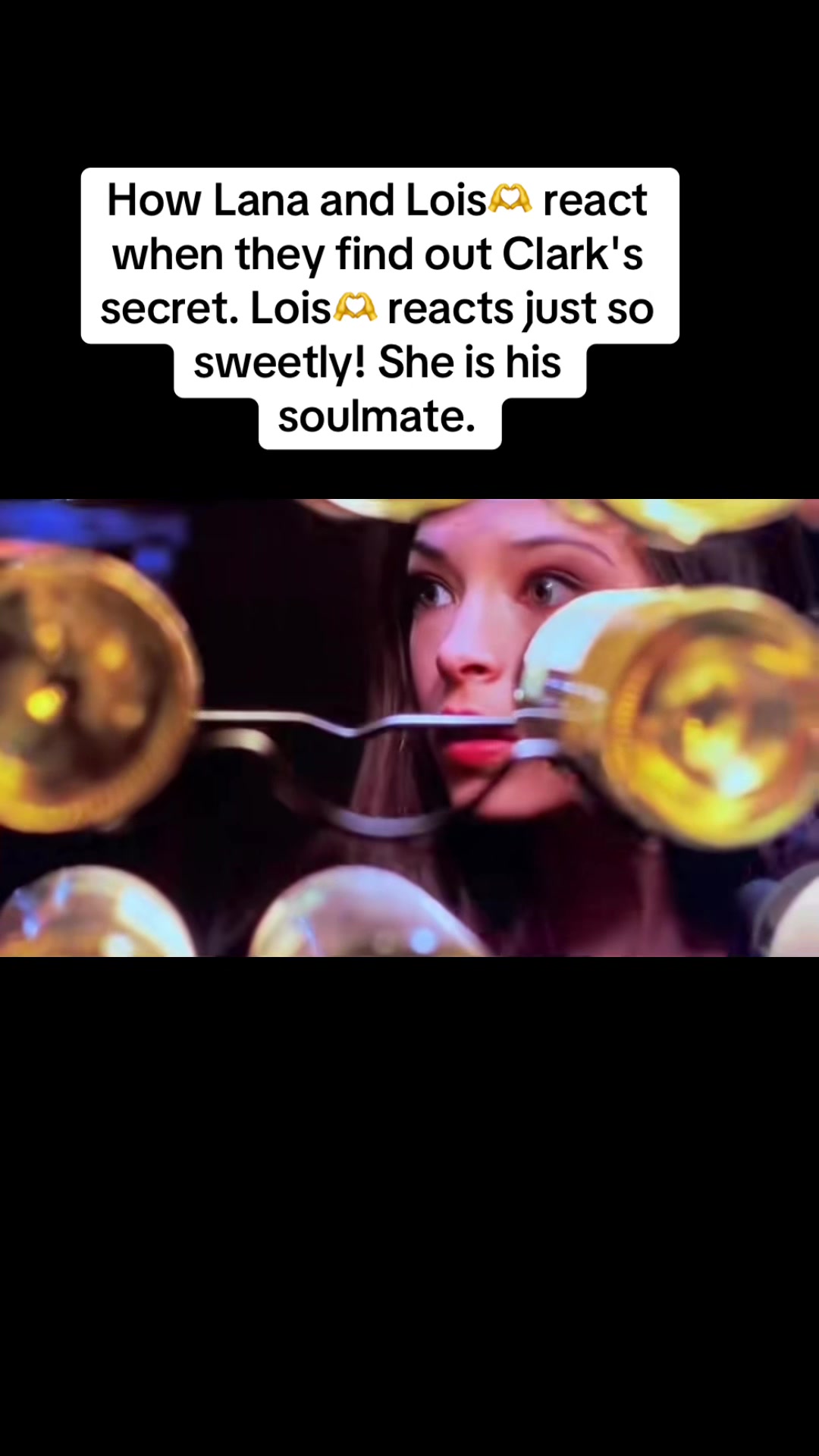 @Jenny
