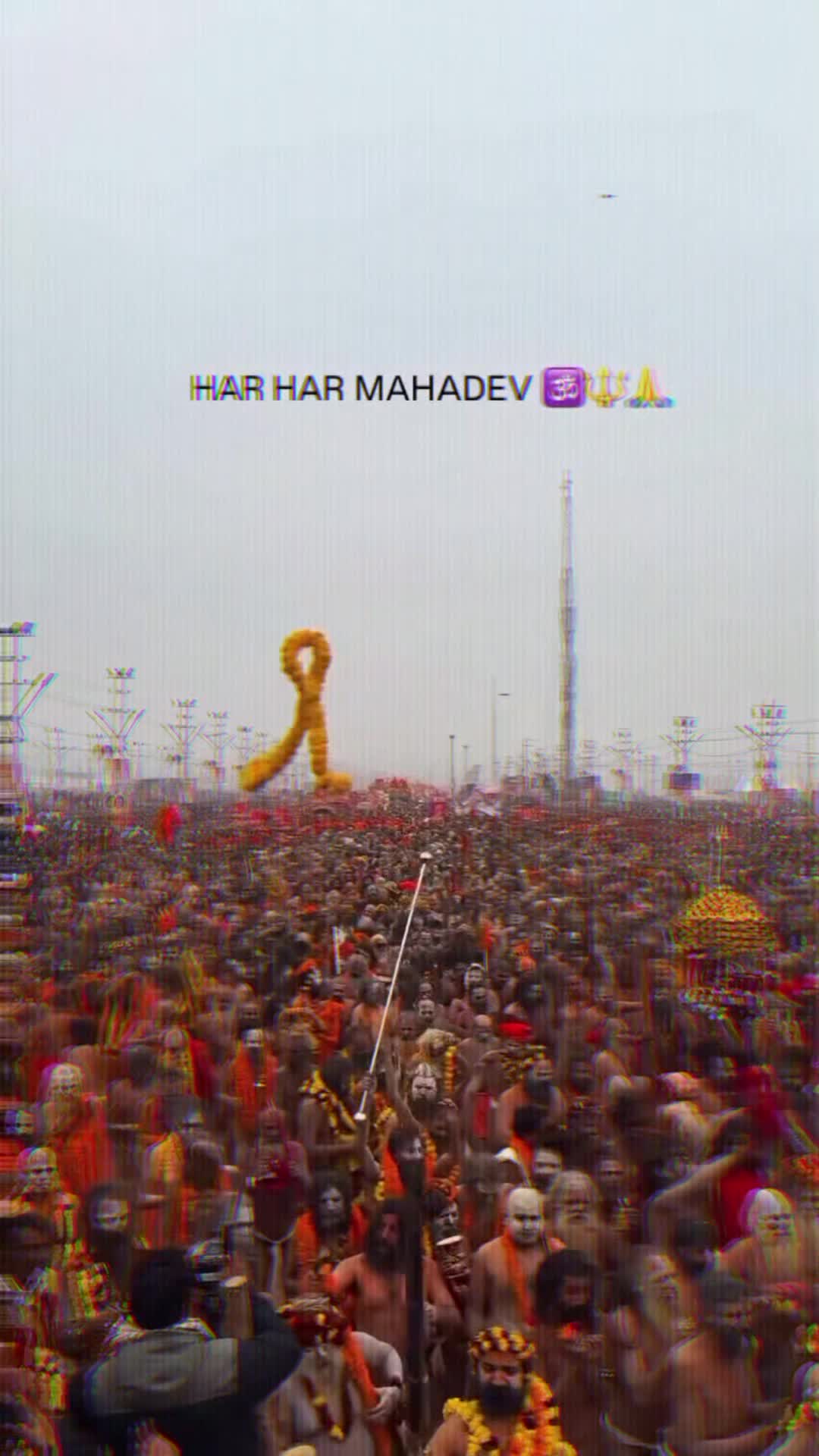 @MOHAKAL