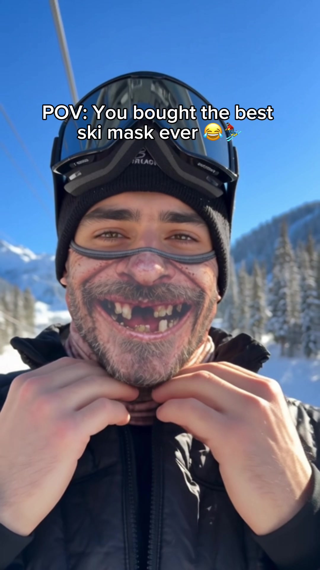 @MaskDaddy