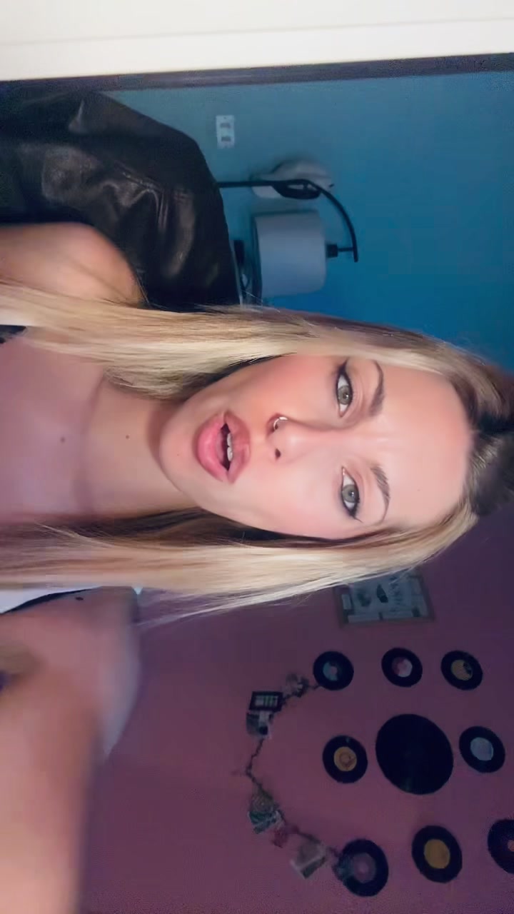 @alessiaeffe_
