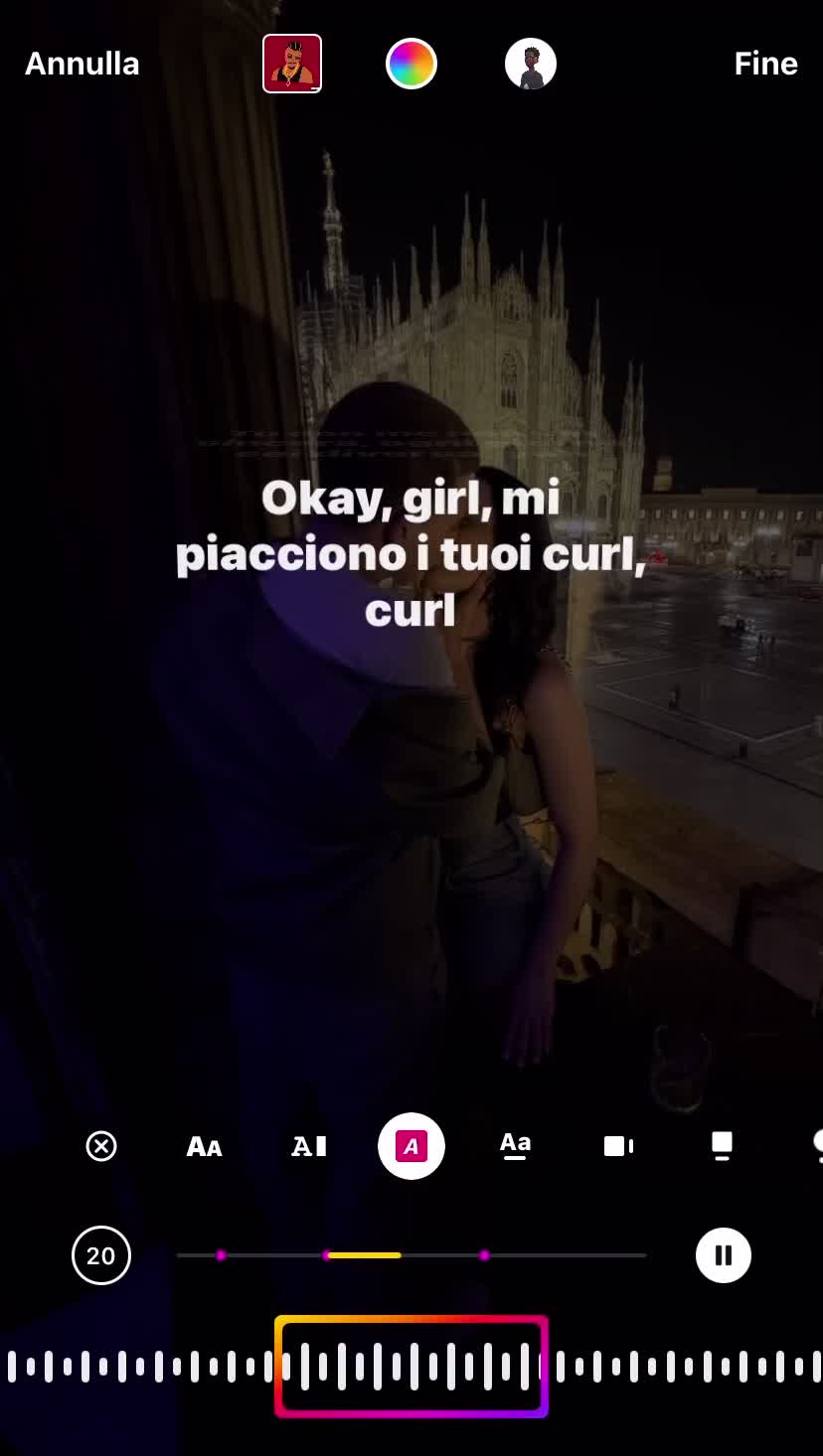 @Baruda