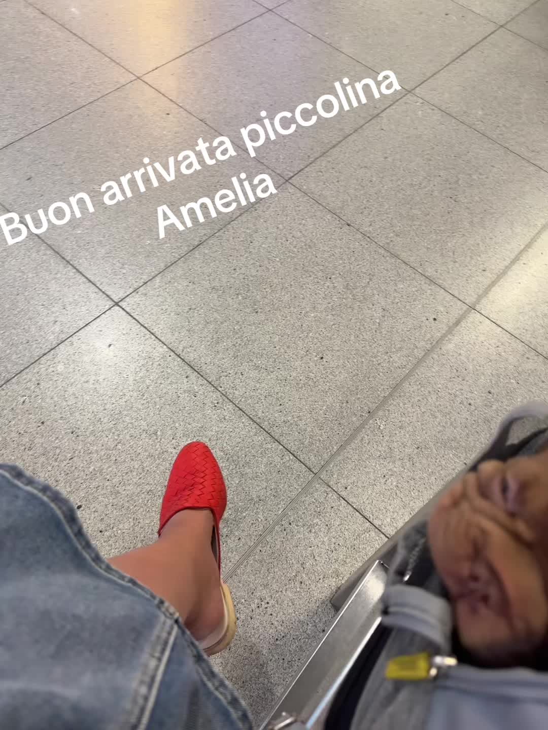 @Tatiana Le Modè