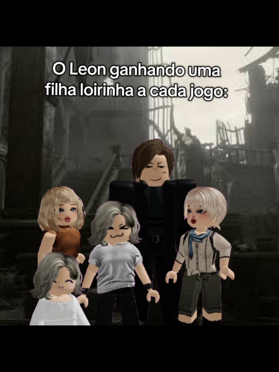 @Madame Croft 🩺❤️🩹