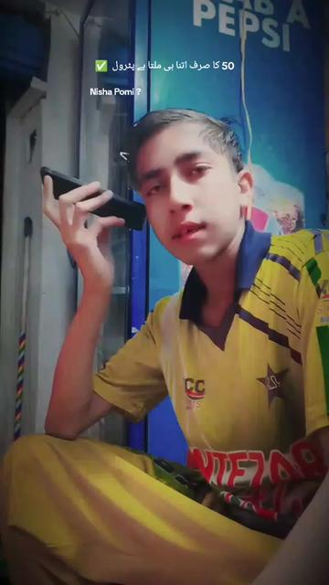 @◦•●◉✿ñå§ïr✿◉●•◦