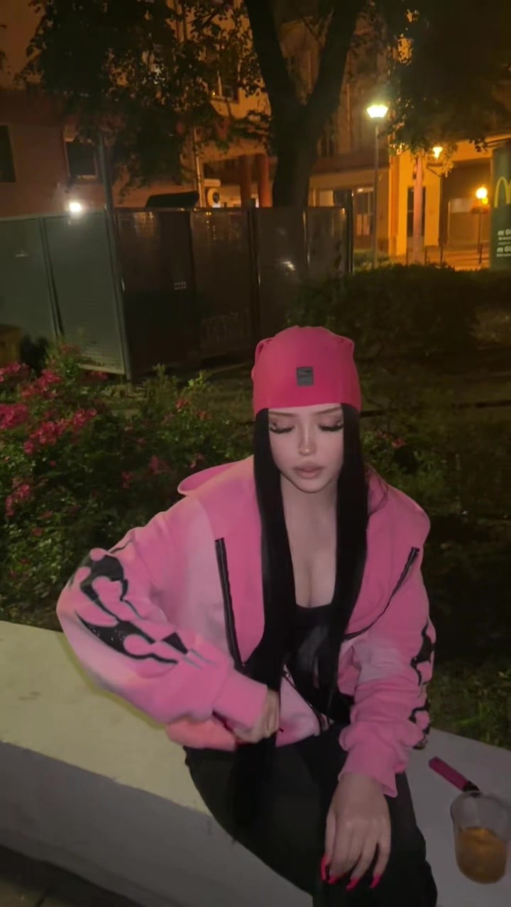 @shayobaby0