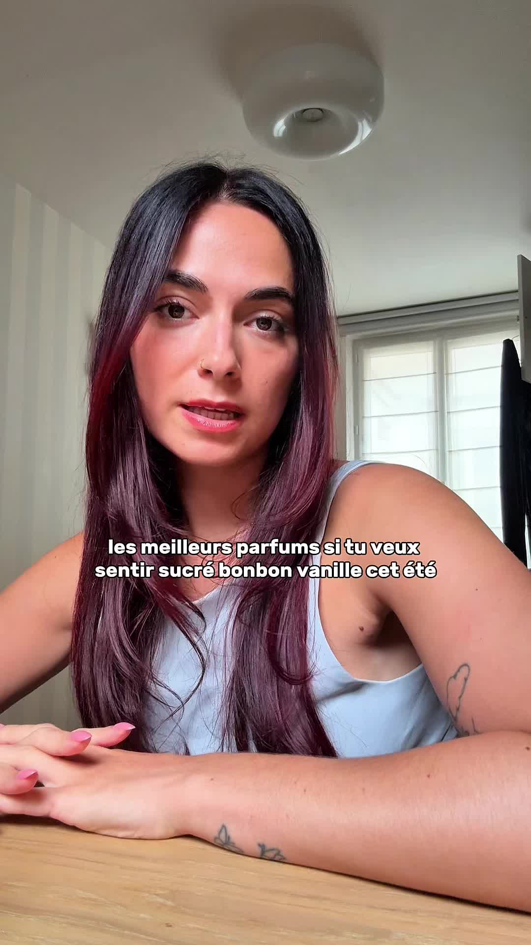 @elo_its_me_