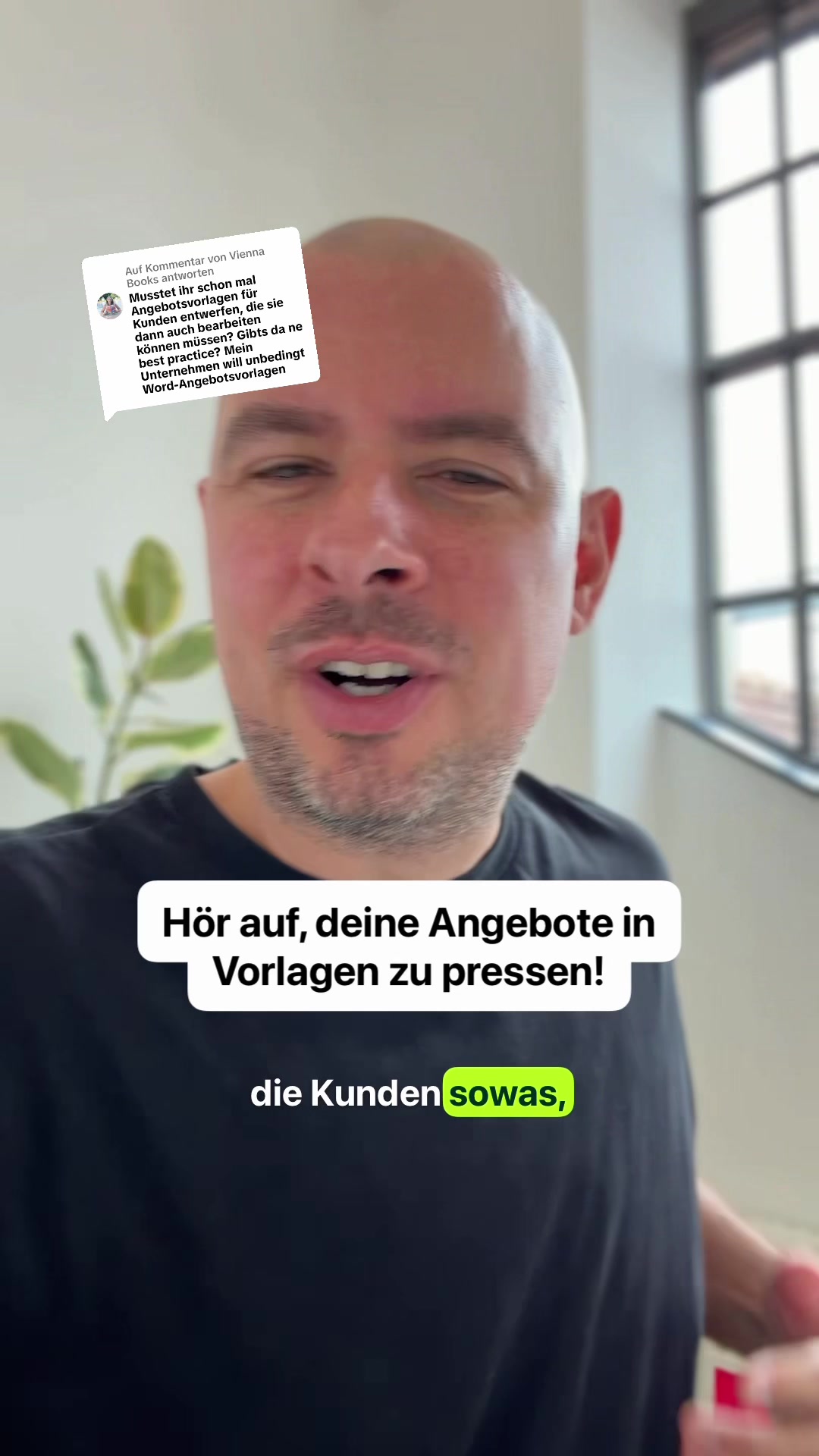 @Hannes Zwetschke