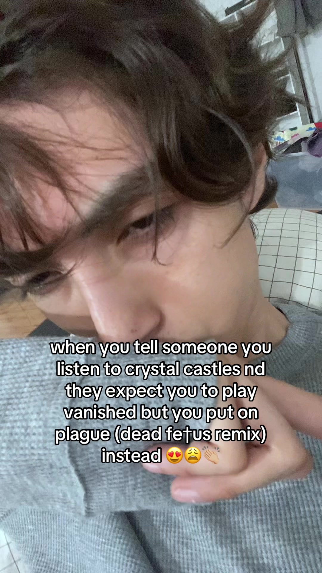 @celestialyouth