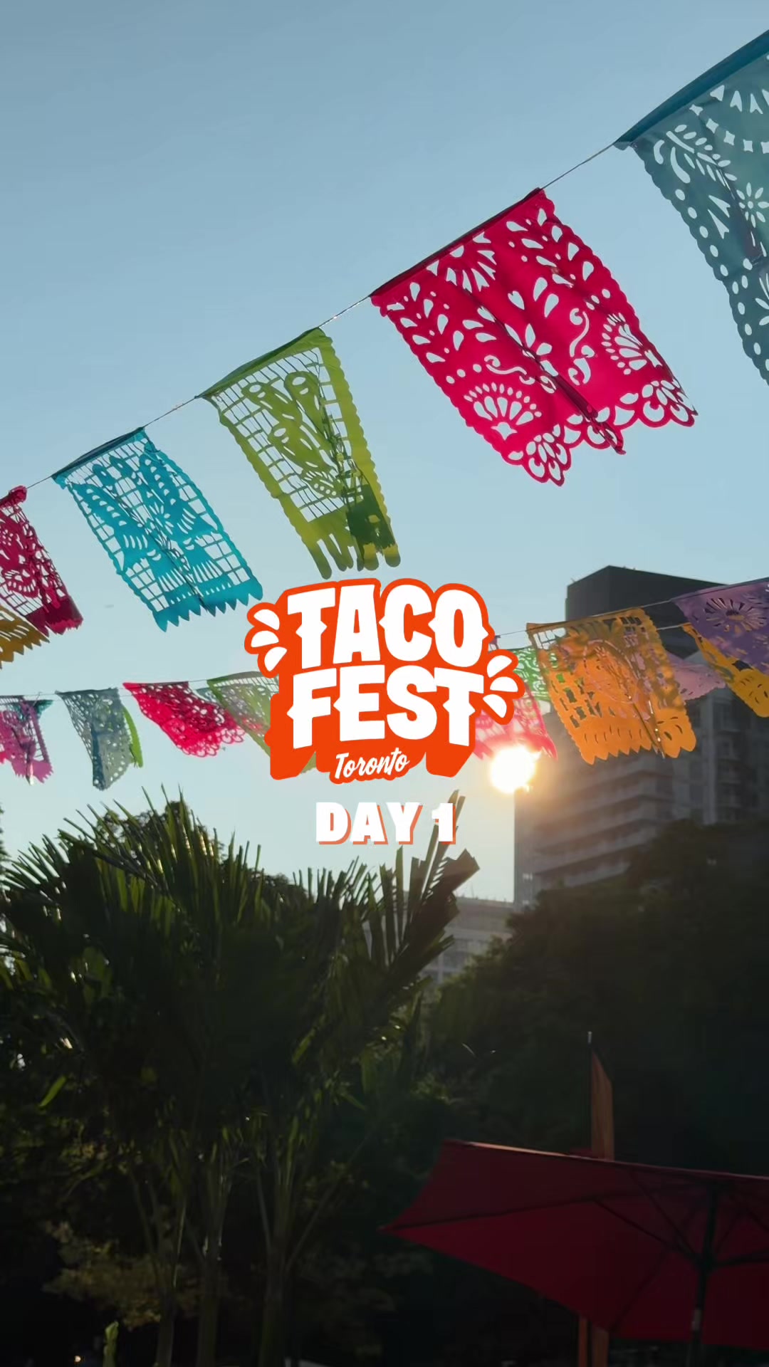 @TasteToronto