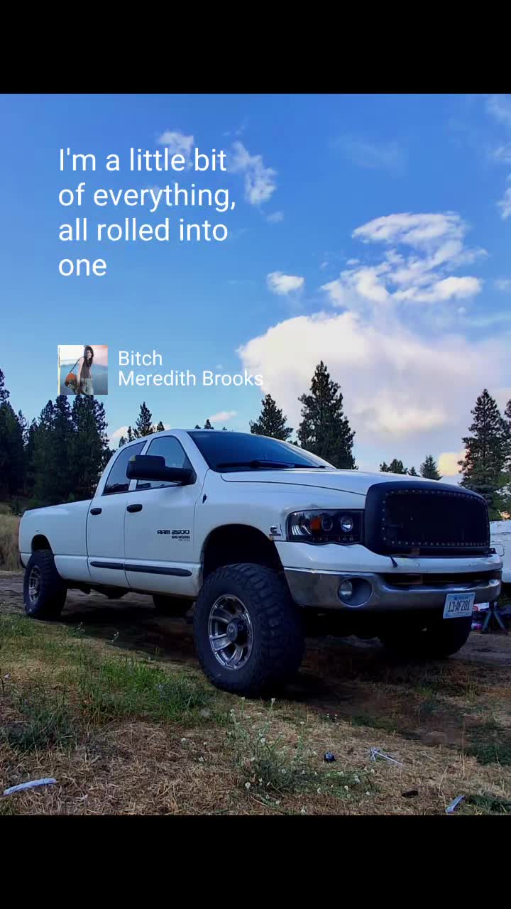 @Rudy5.9