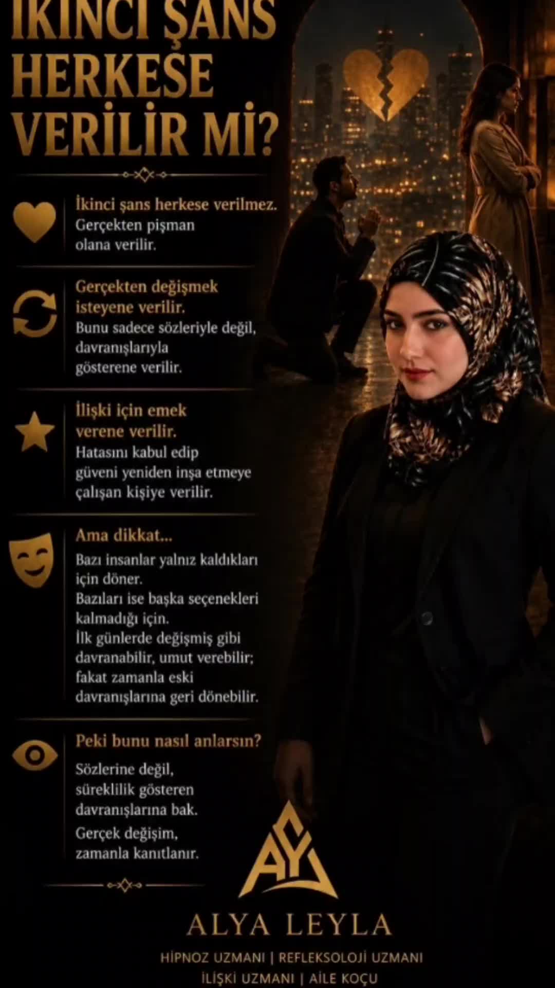 @ALYA-(leyla)