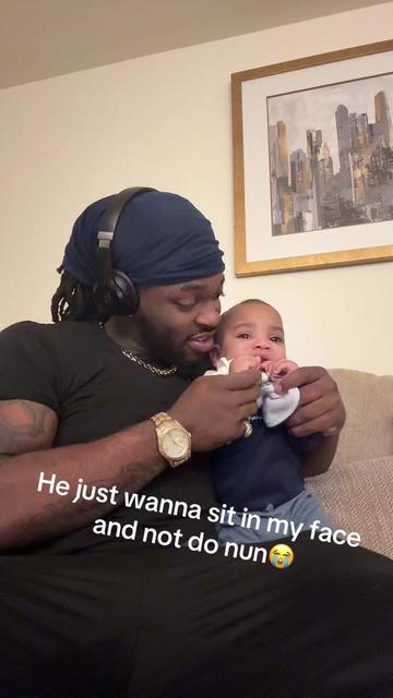 @Jaysavv