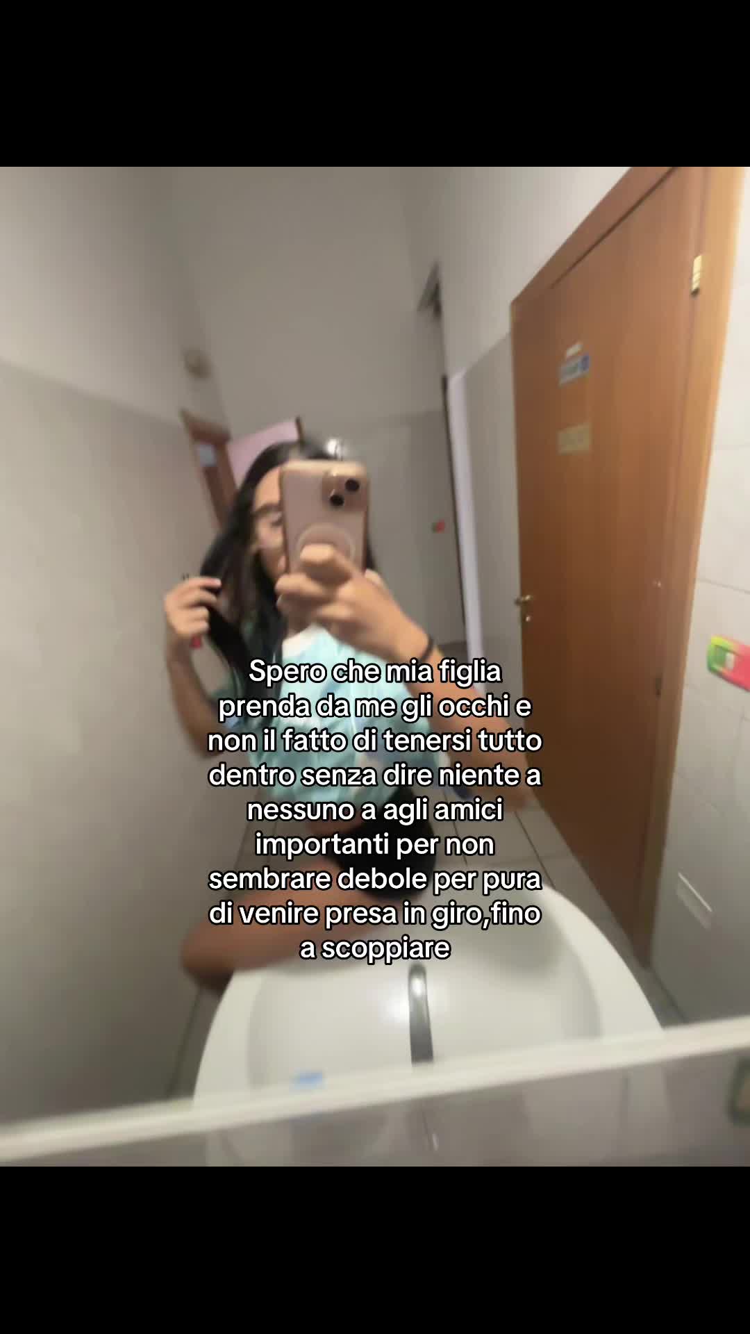 @eli_👸🏻