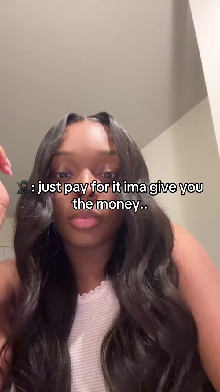 @De.thangg🫦