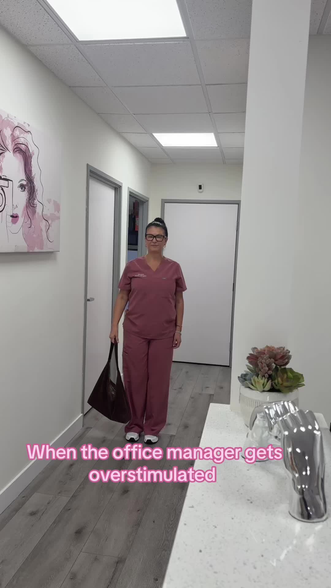 @Dr. Saber | Plastic Surgeon