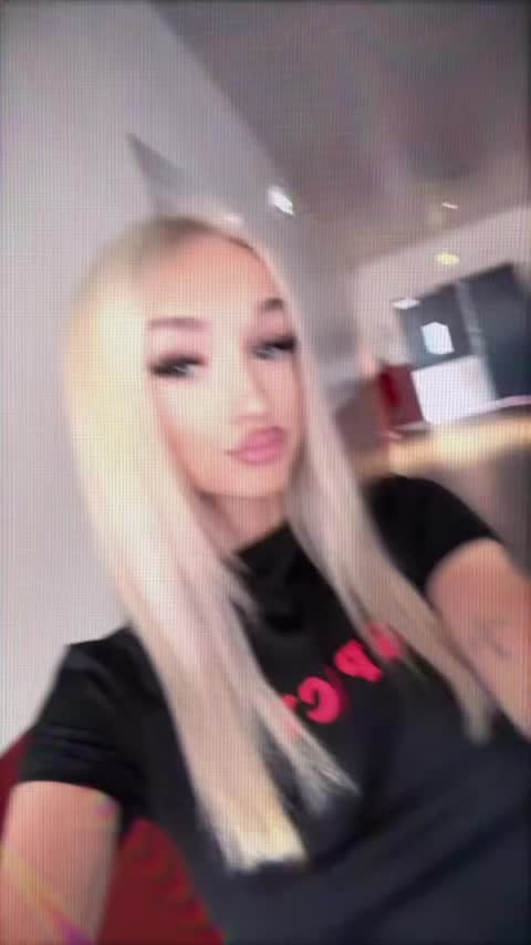 @mini popo🌶️