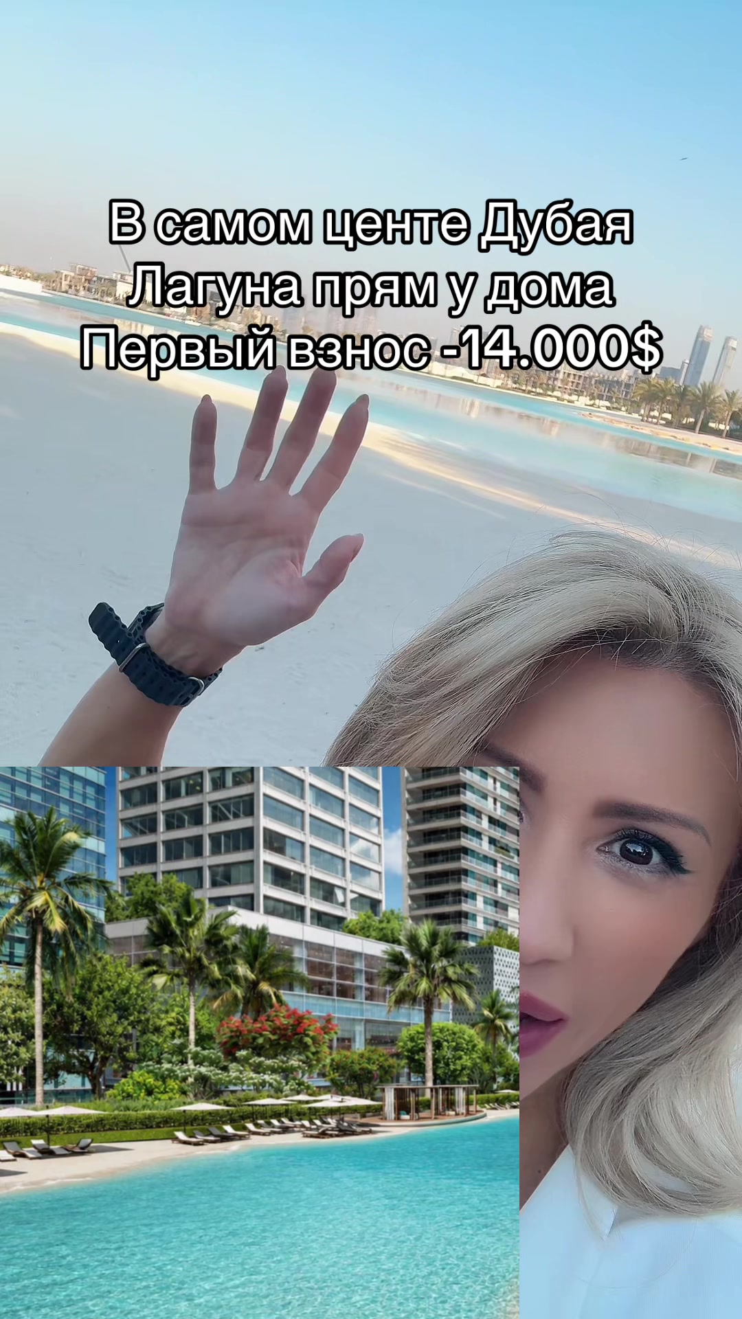 @🦋НАРГИС🦋