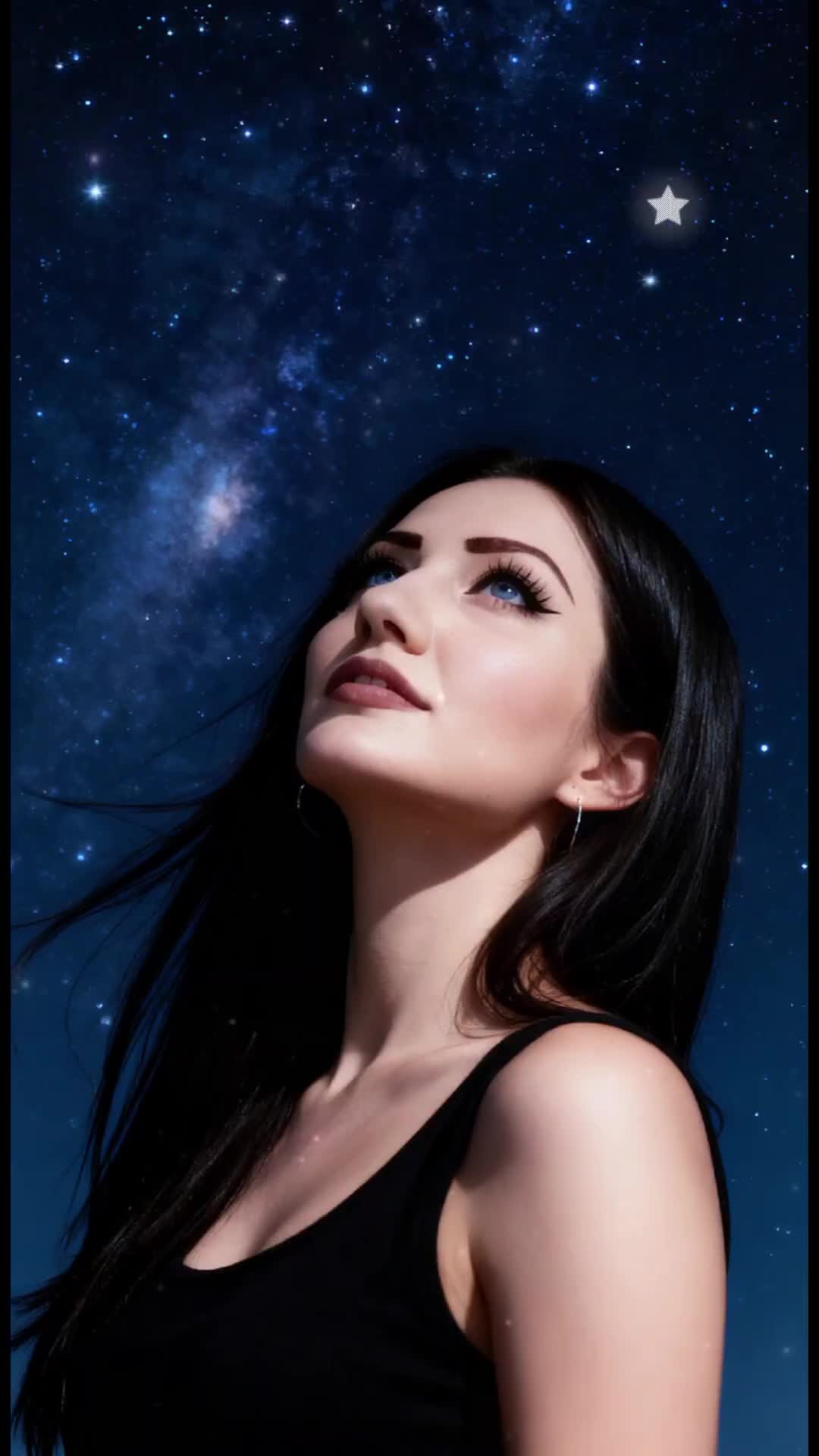 @Дамочка