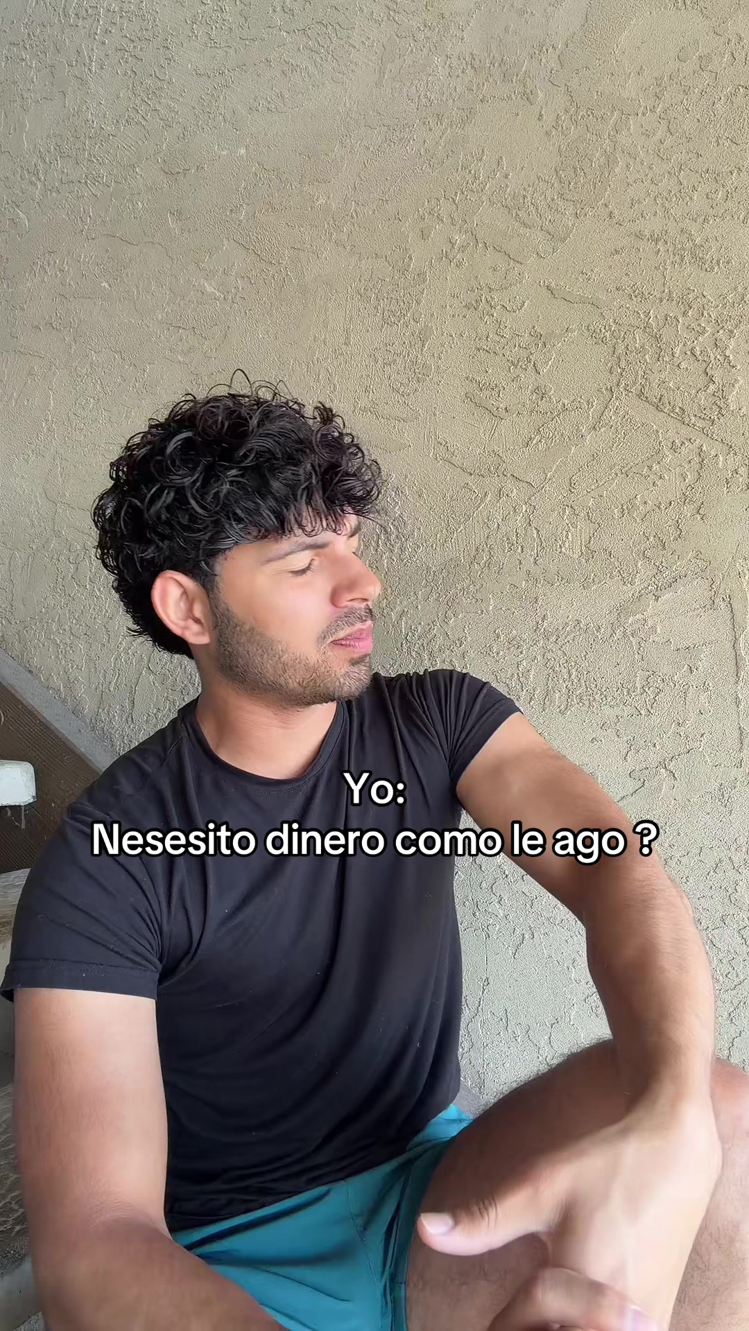 @Azel
