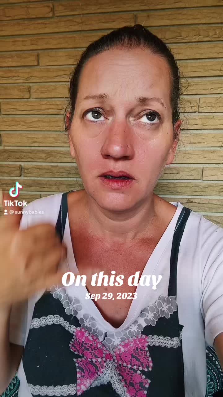 @sunnybabies