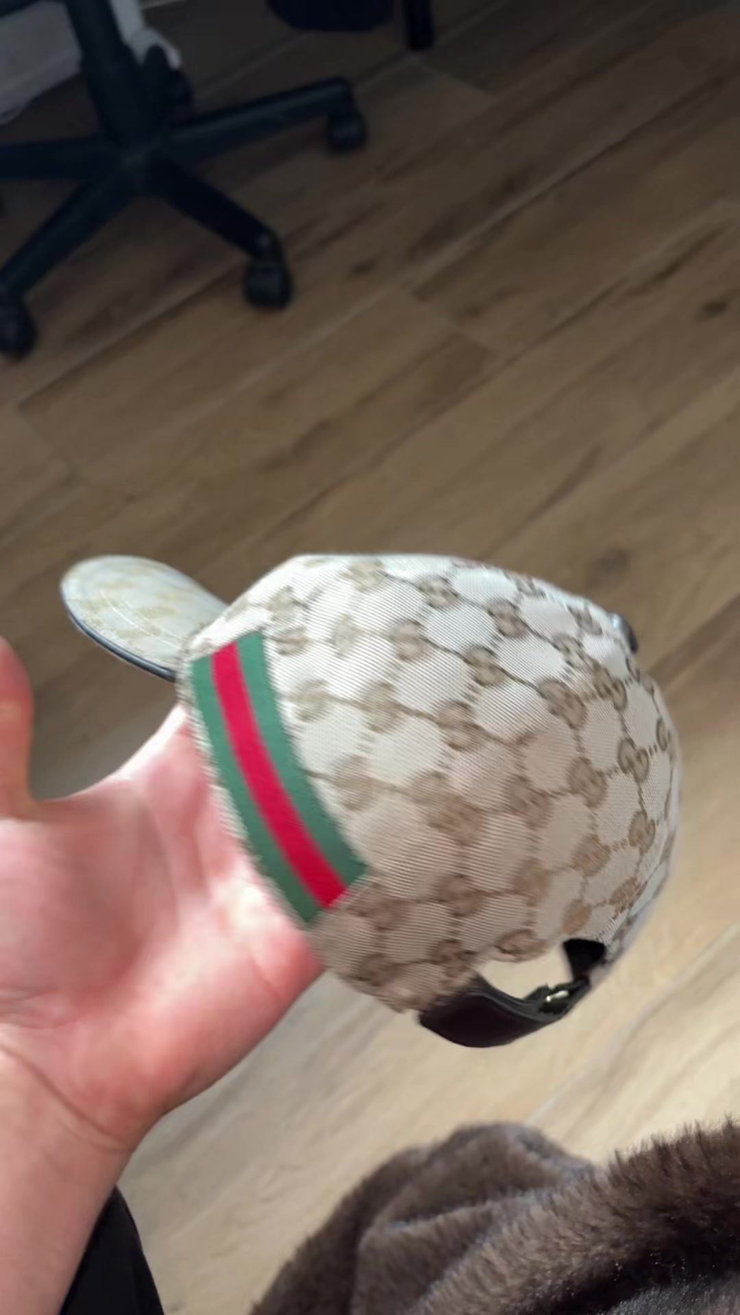 @mr_Gucci