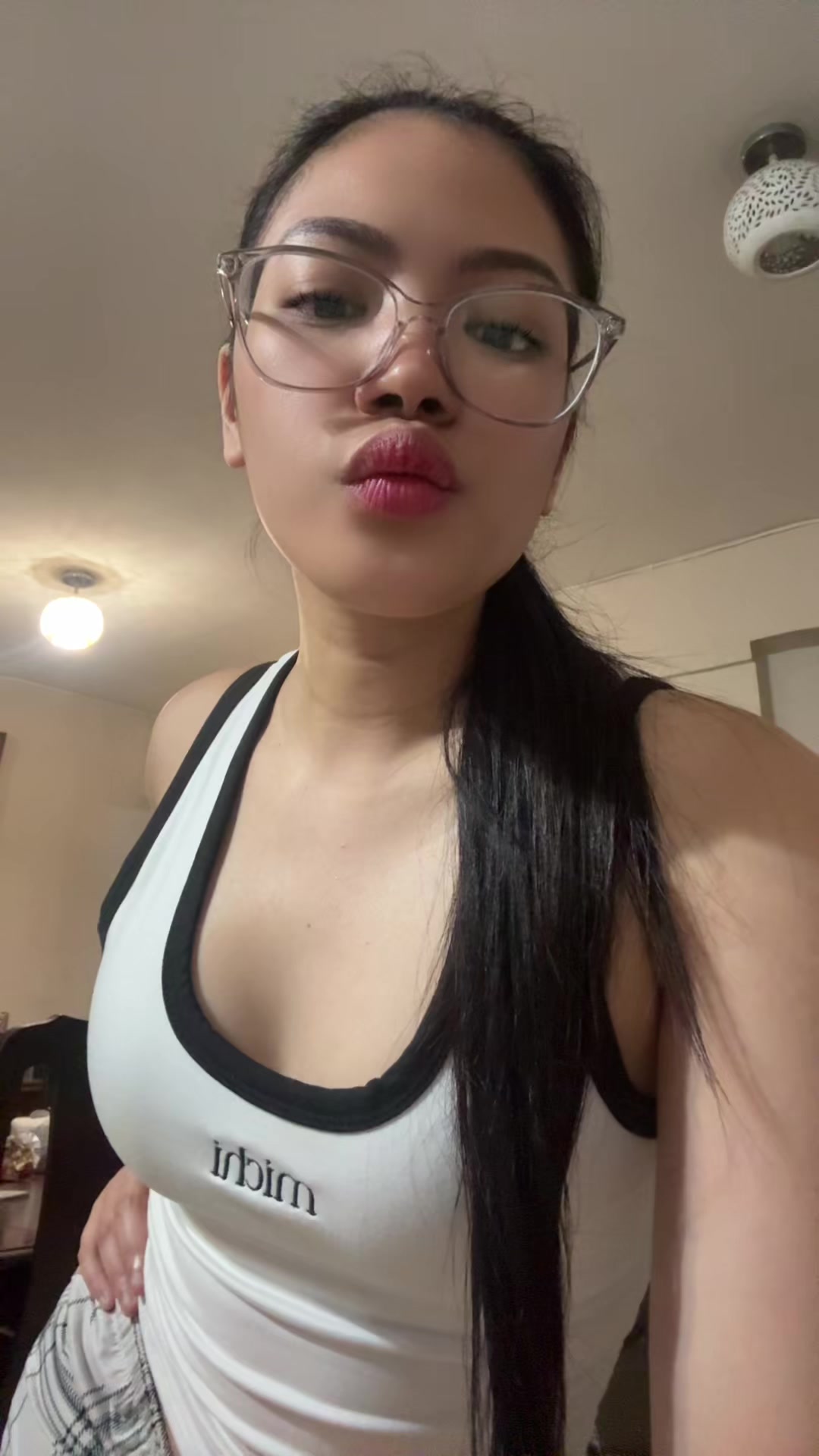 @yanny | ig:@iyanaco_