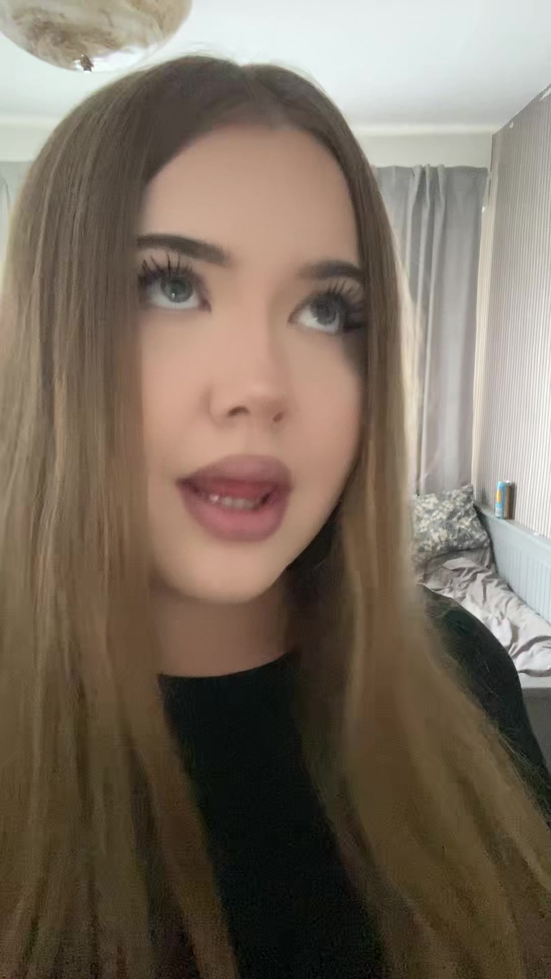 @klvxdia_