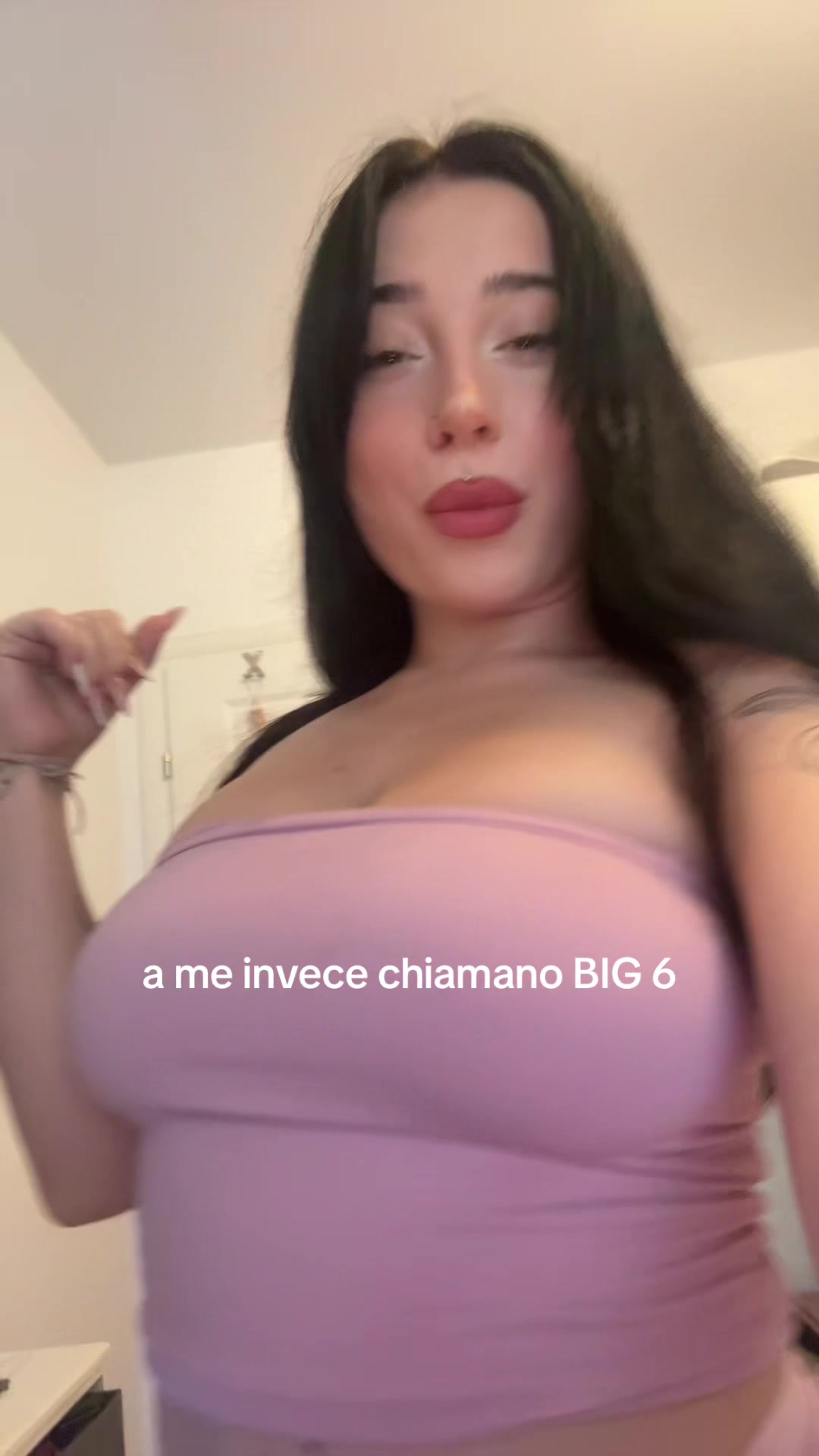 @its.bby.andre