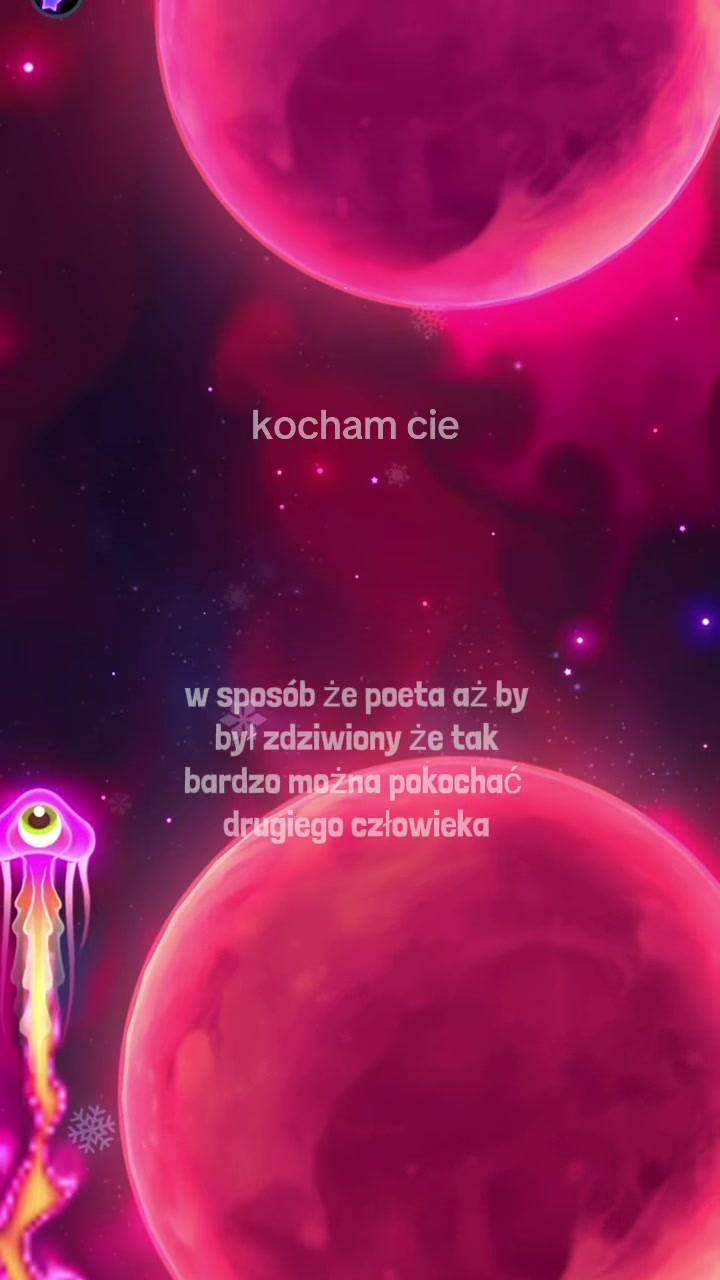 @Xyz