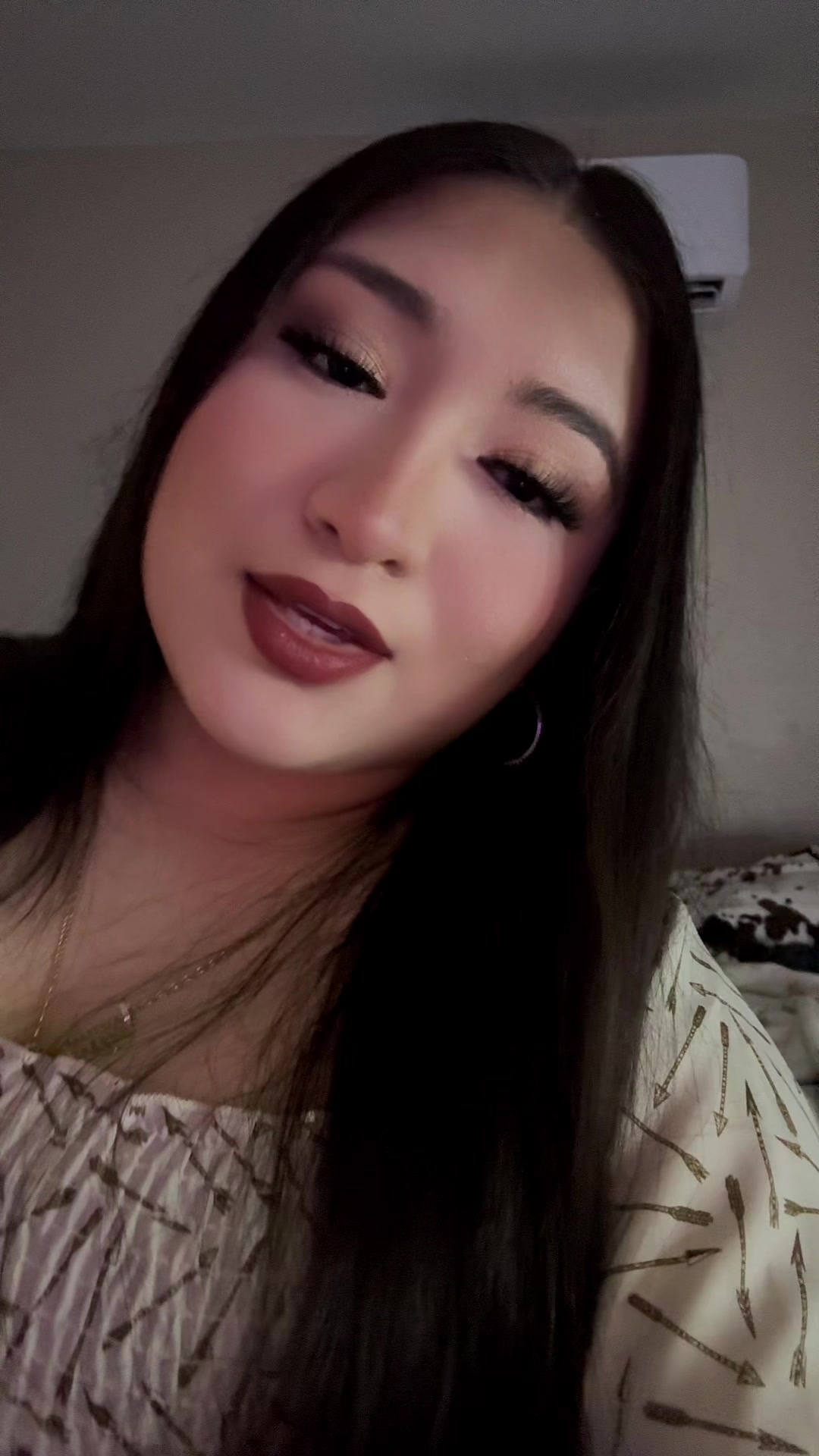 @cynthia rodriguez