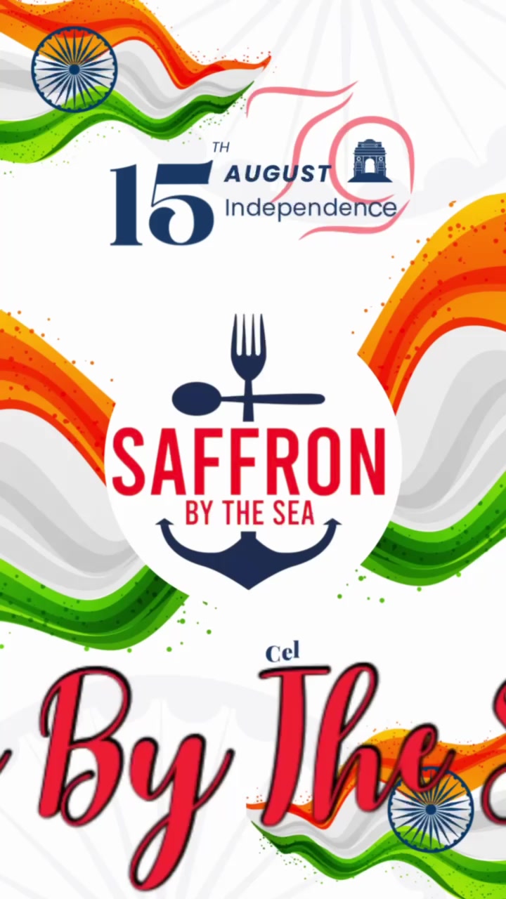 @saffronbythesea