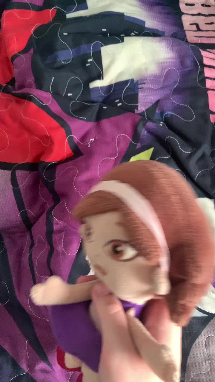 @levibryant36