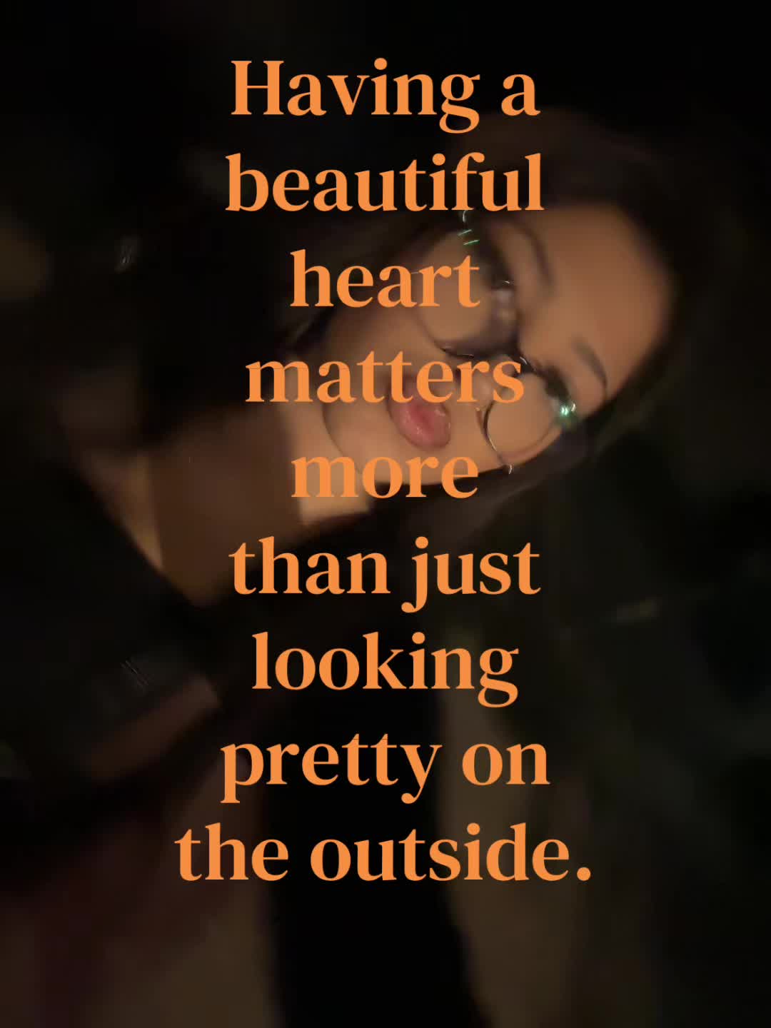 @𝒜𝓁𝒾𝓎𝒶