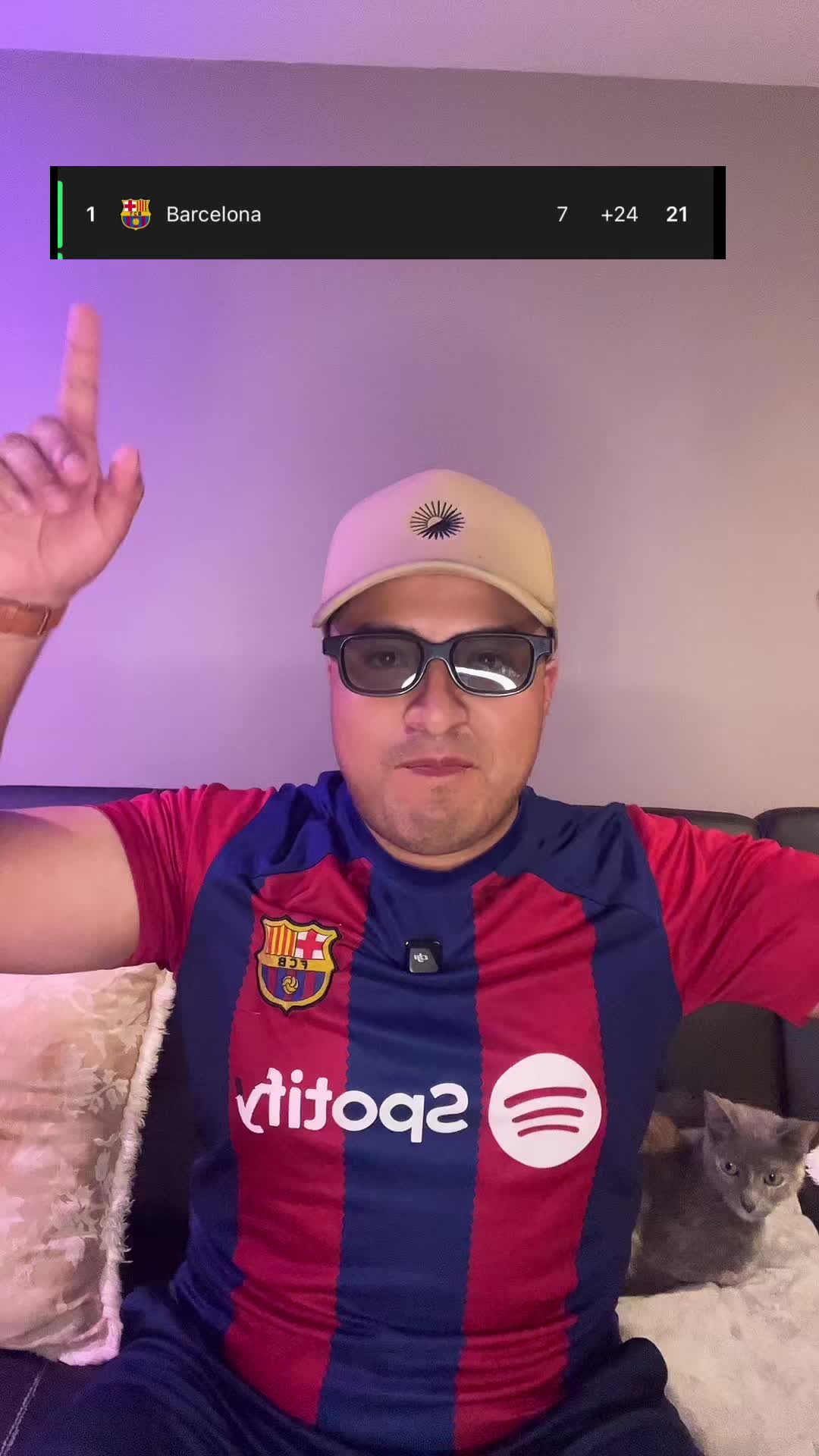@jairomr_515