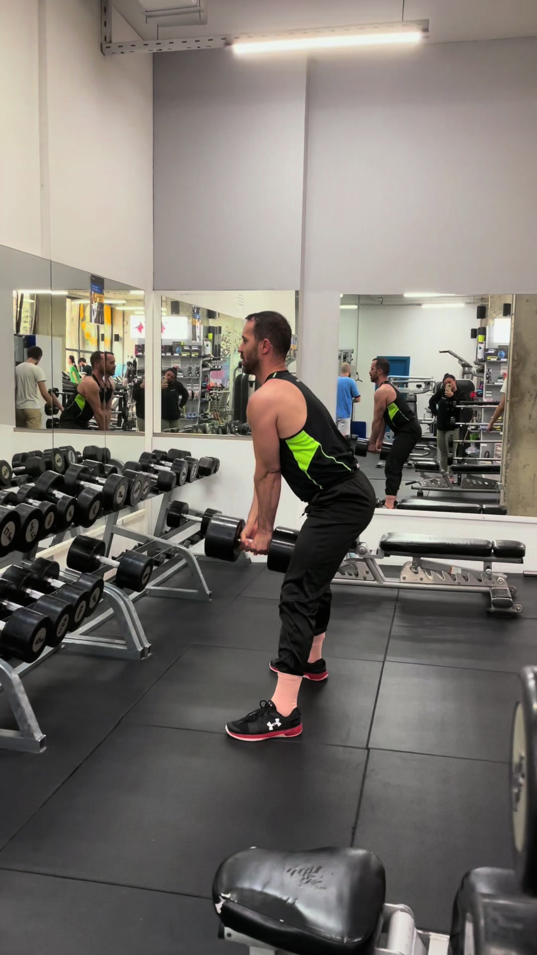 @stefanoo_fitness