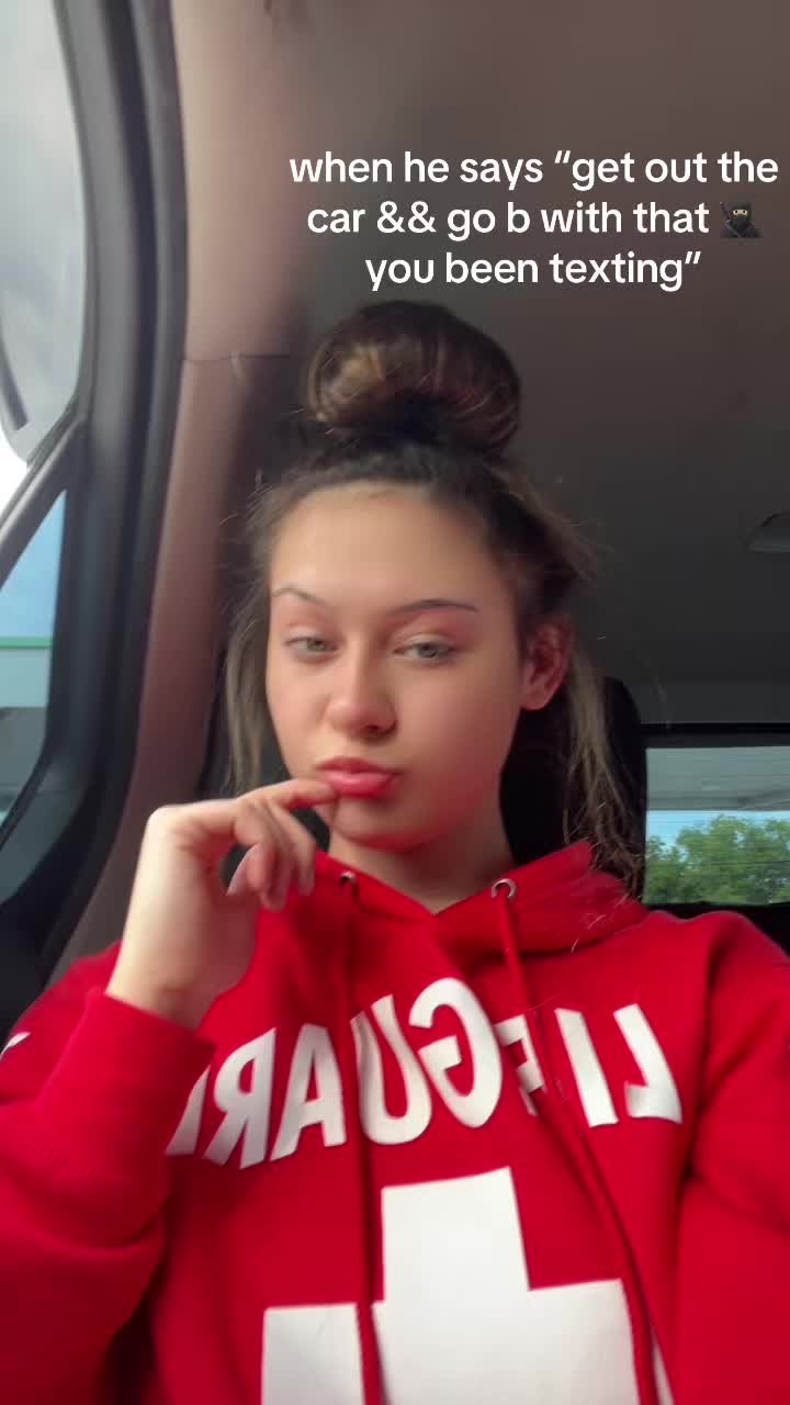 @barbiedoll._lexx