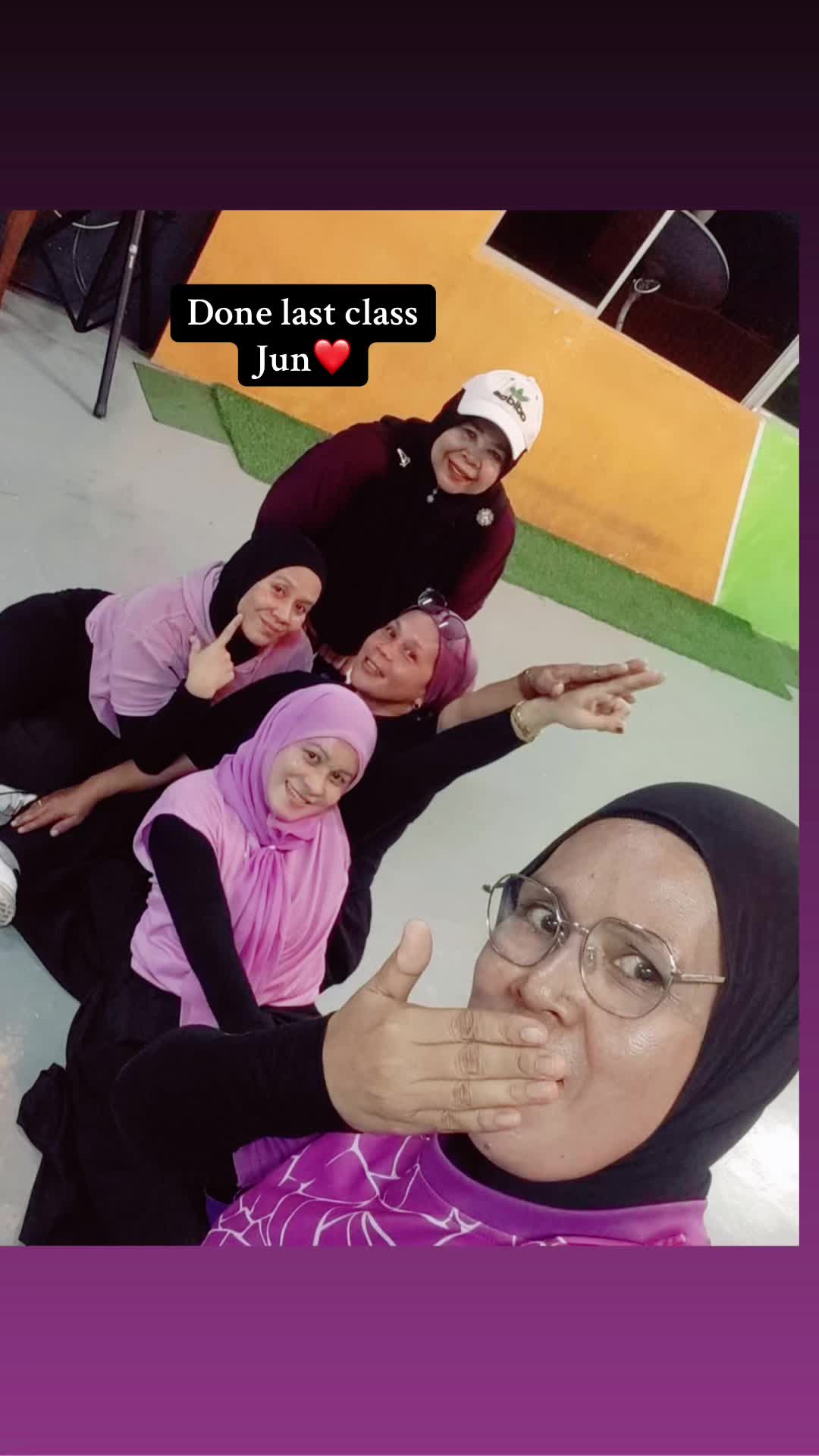 @wansuu😘