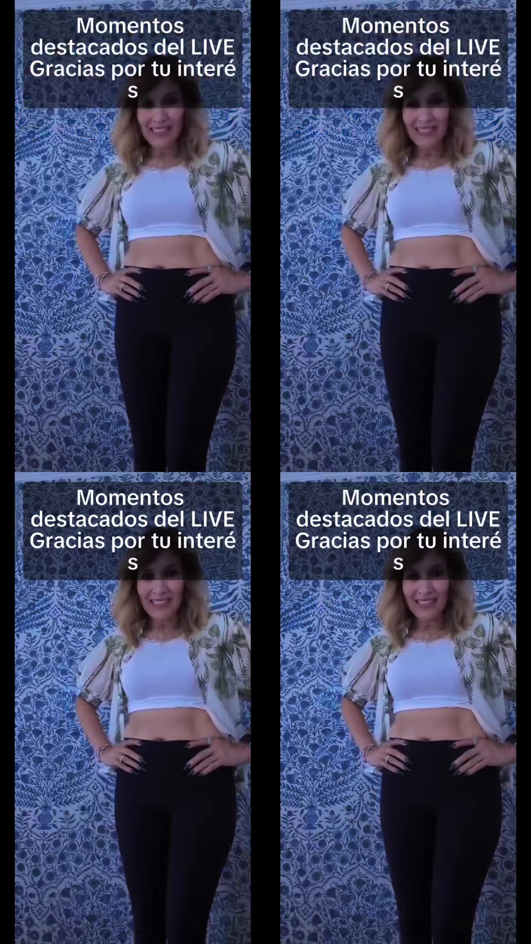 @marialaplebedesinaloa