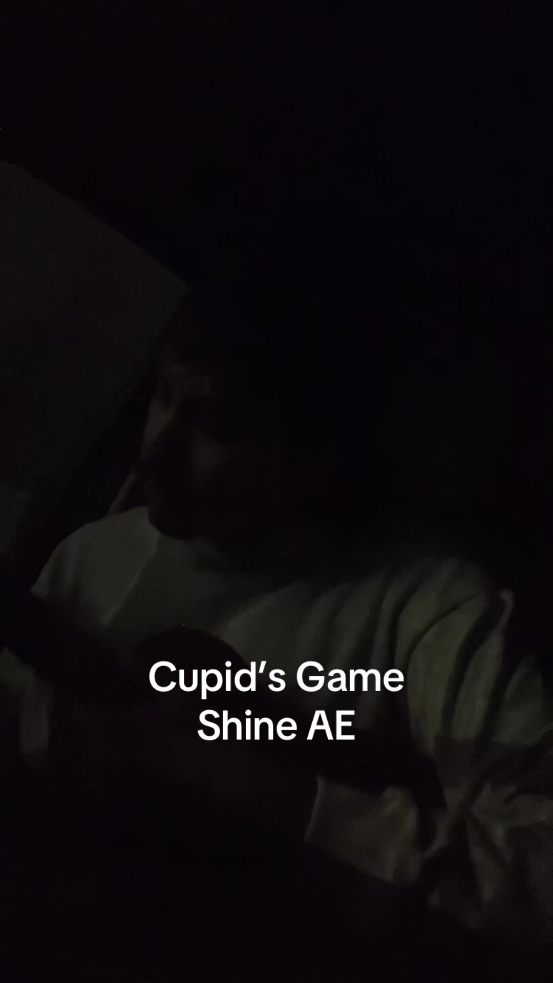 @StarShineTV