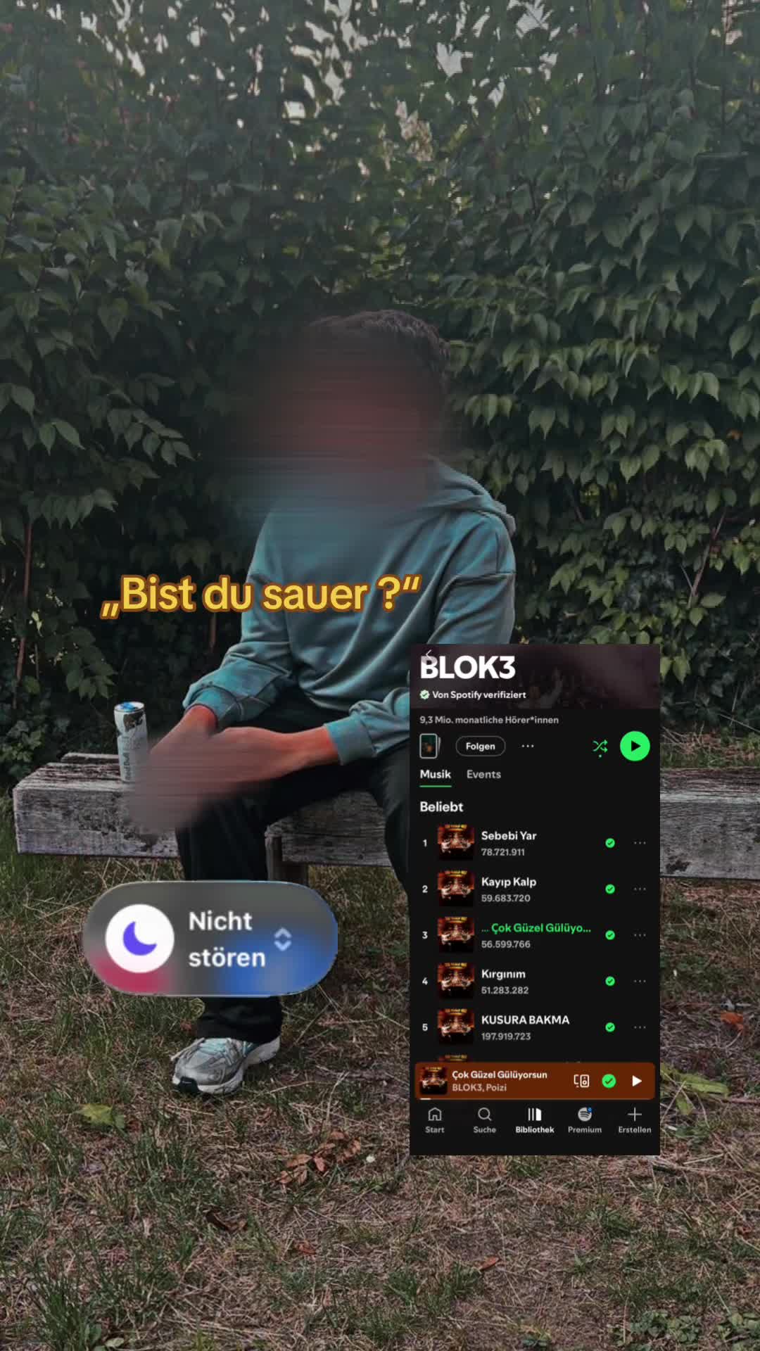 @𝕴𝖉𝖗𝖎𝖘