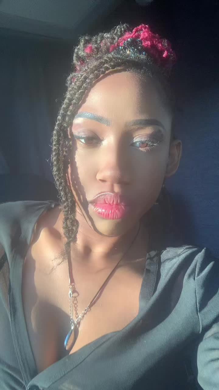 @CERTIFIED.CHERRIES 🍒