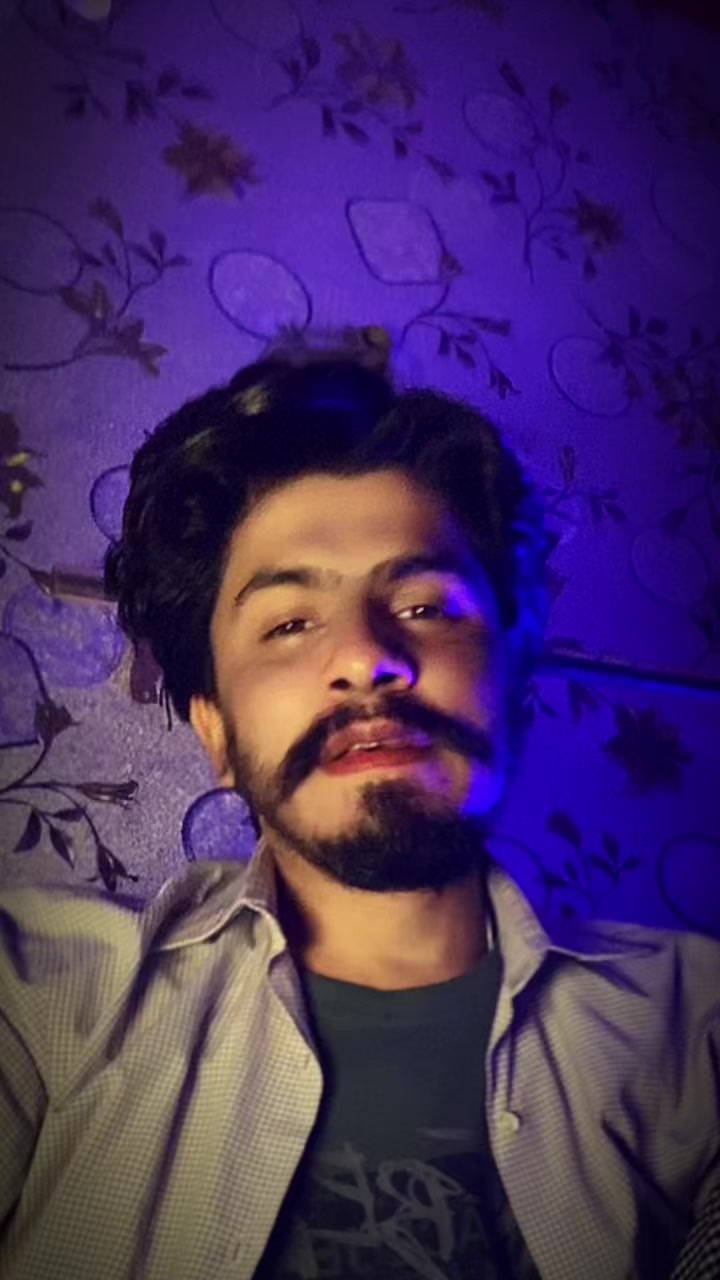 @bilalshah01