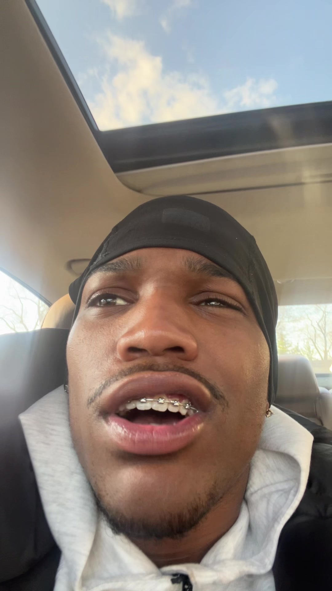 @BABA