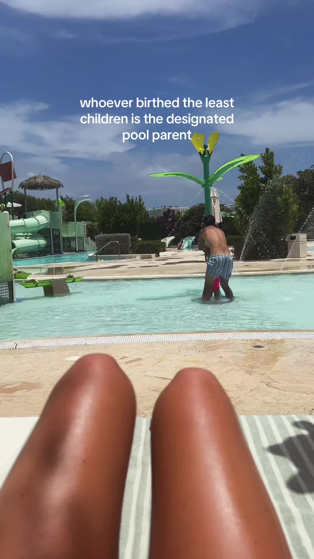 @jessicaltav