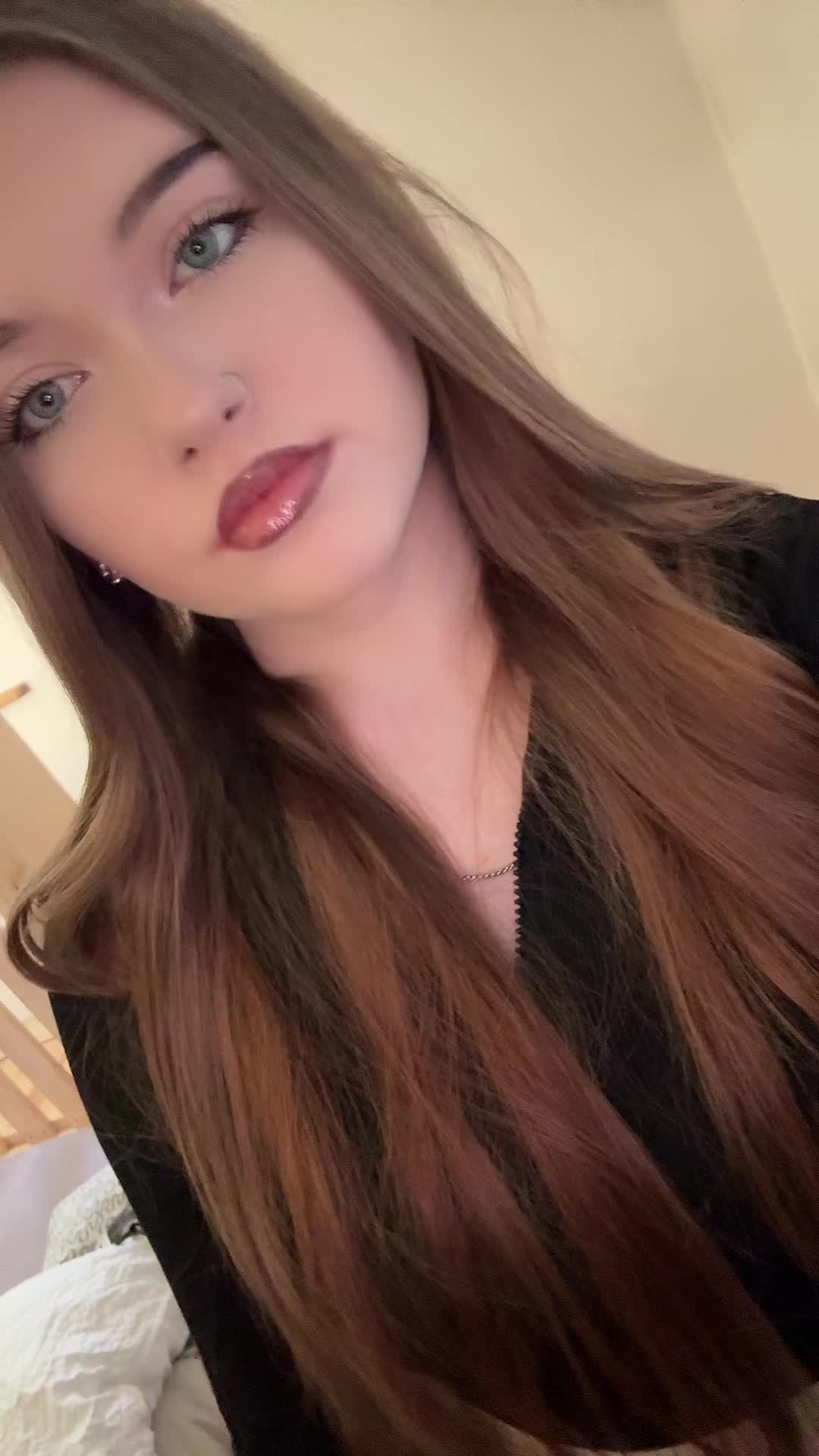 @Skibidisigiemka