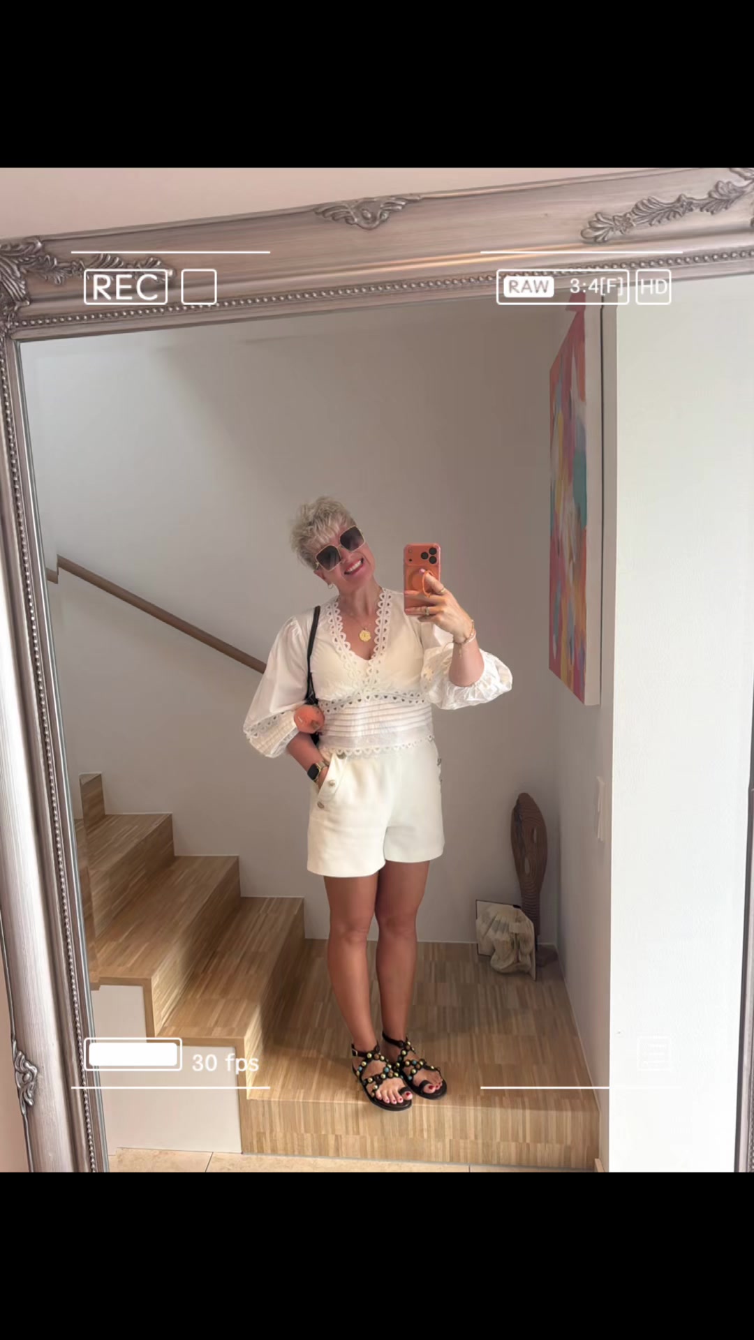 @schwabentine