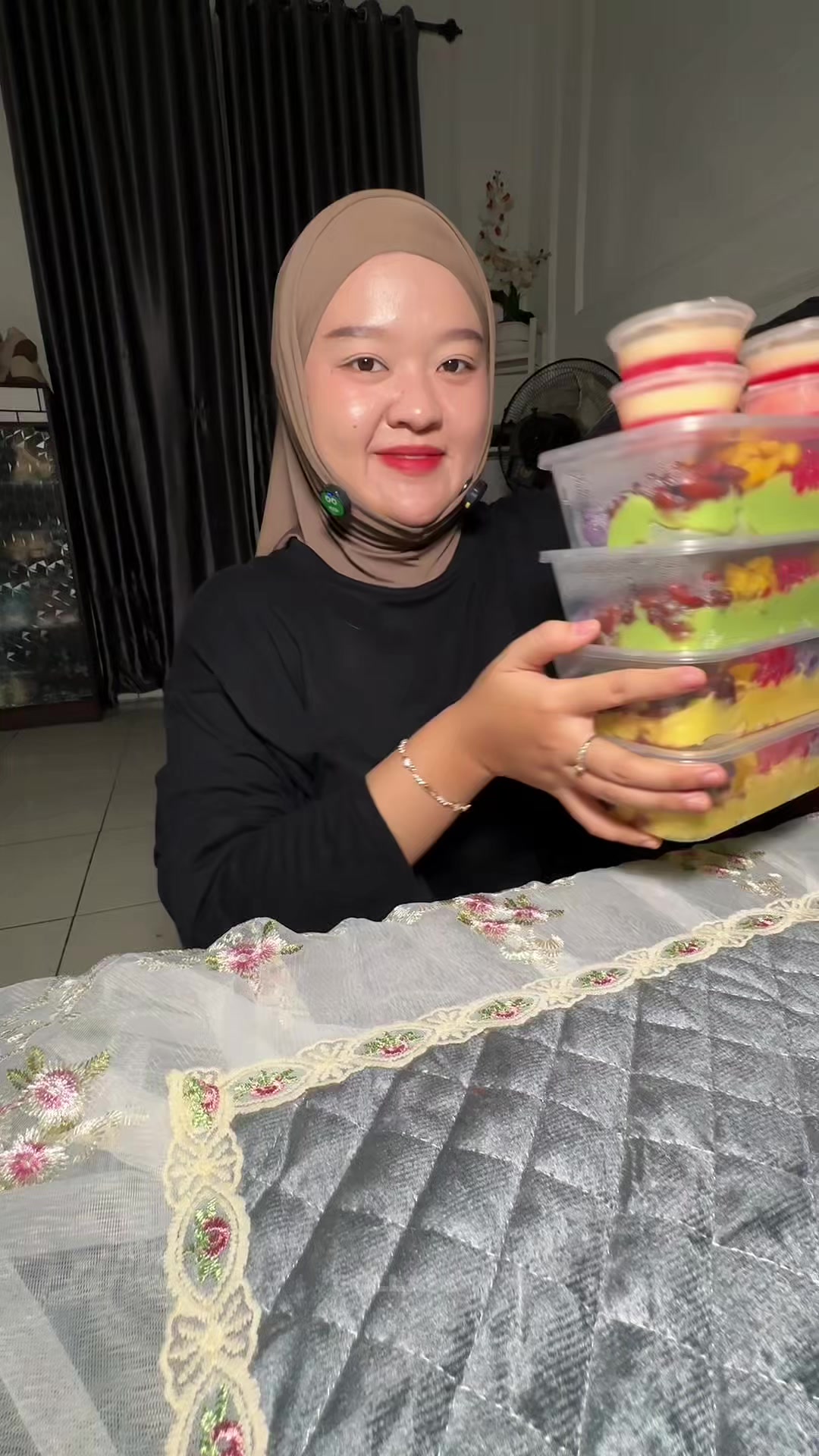 @Ollanoy